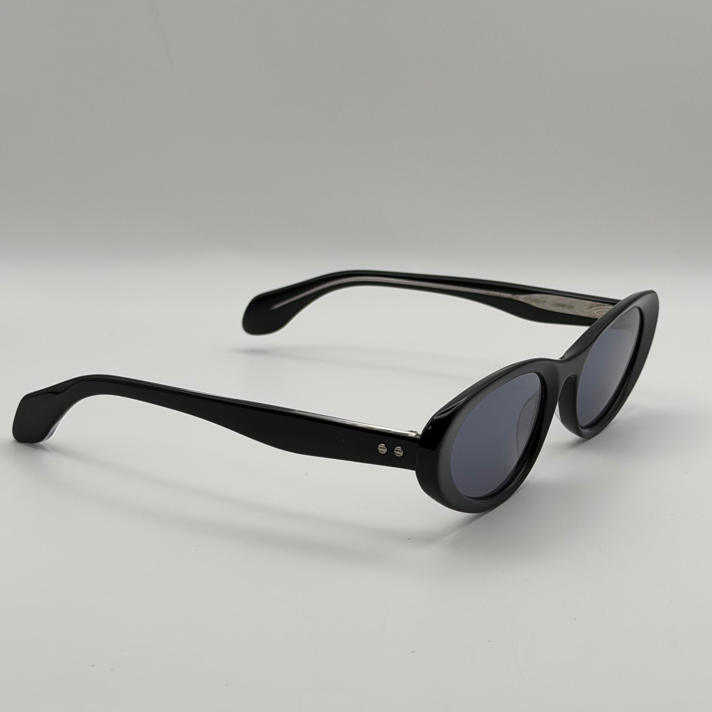 Gigi Studios Thrive 022 - Les Lunettes de Pauline