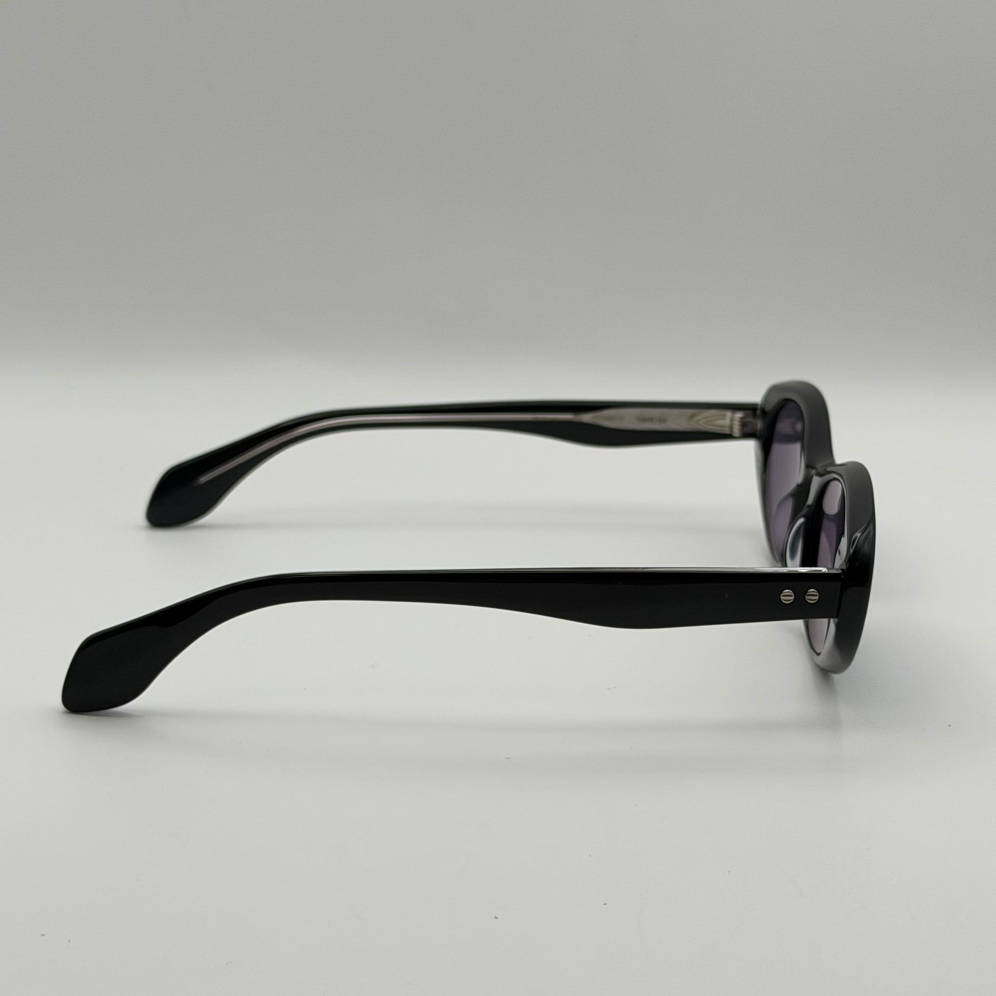 Gigi Studios Thrive 022 - Les Lunettes de Pauline