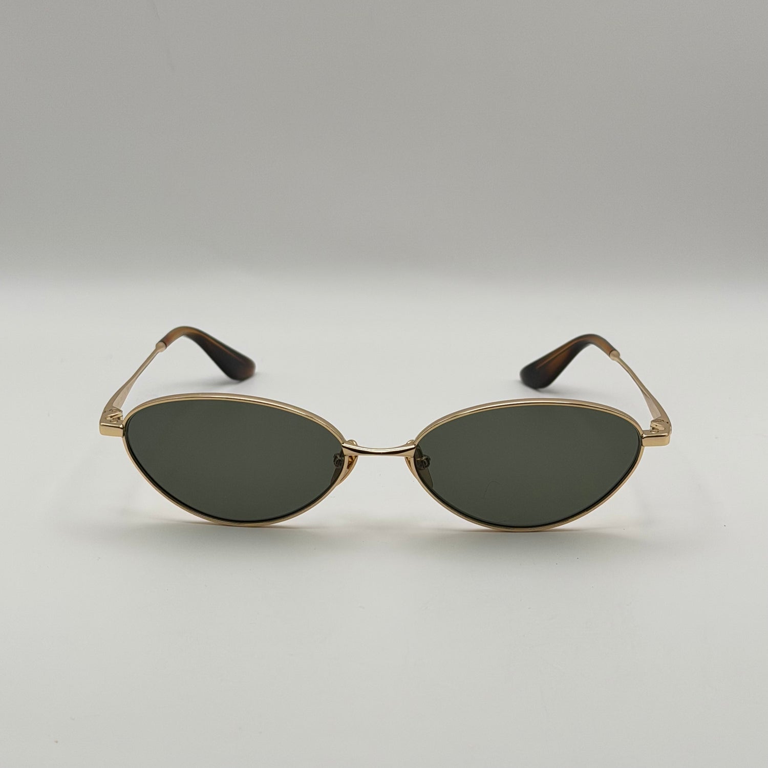 Gigi Studios Thrive 028 - Les Lunettes de Pauline