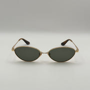 Gigi Studios Thrive 028 - Les Lunettes de Pauline