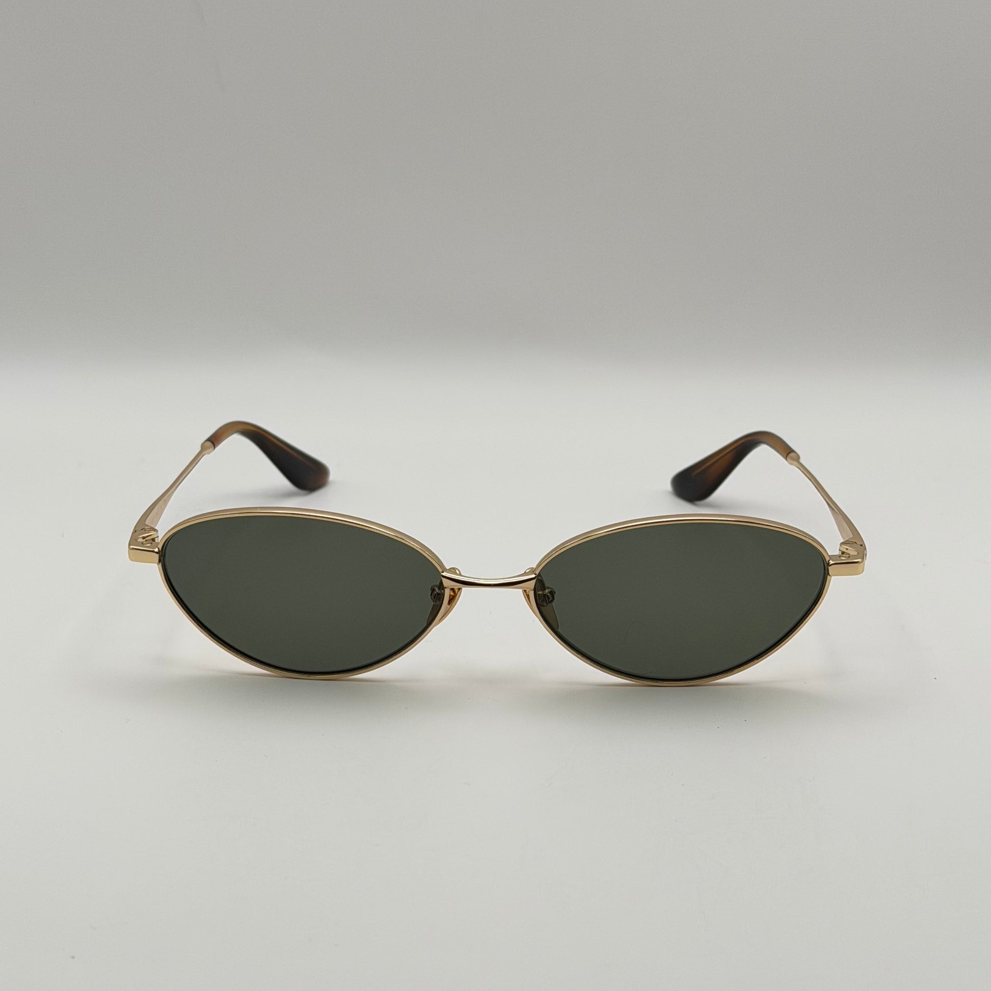 Gigi Studios Thrive 028 - Les Lunettes de Pauline