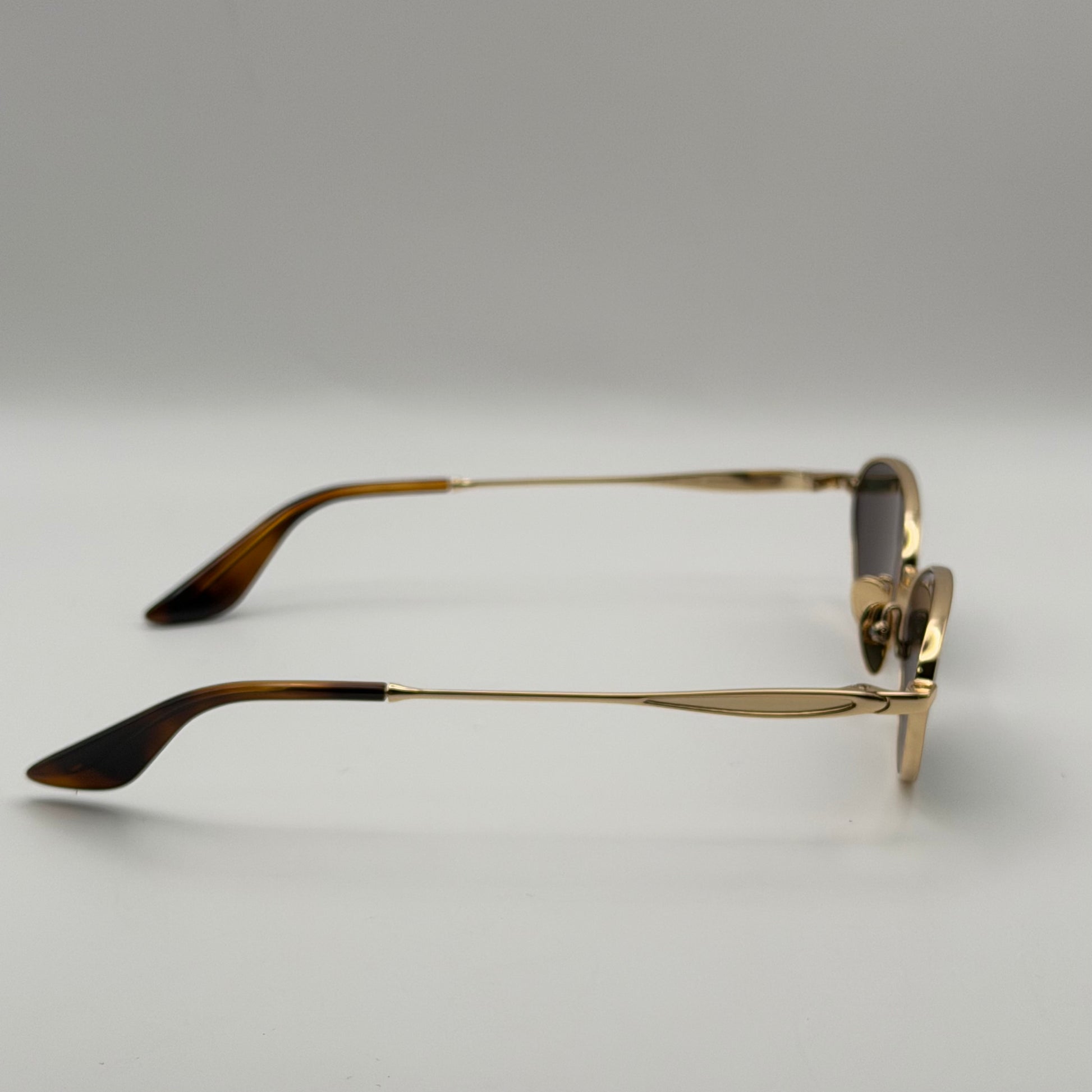 Gigi Studios Thrive 028 - Les Lunettes de Pauline