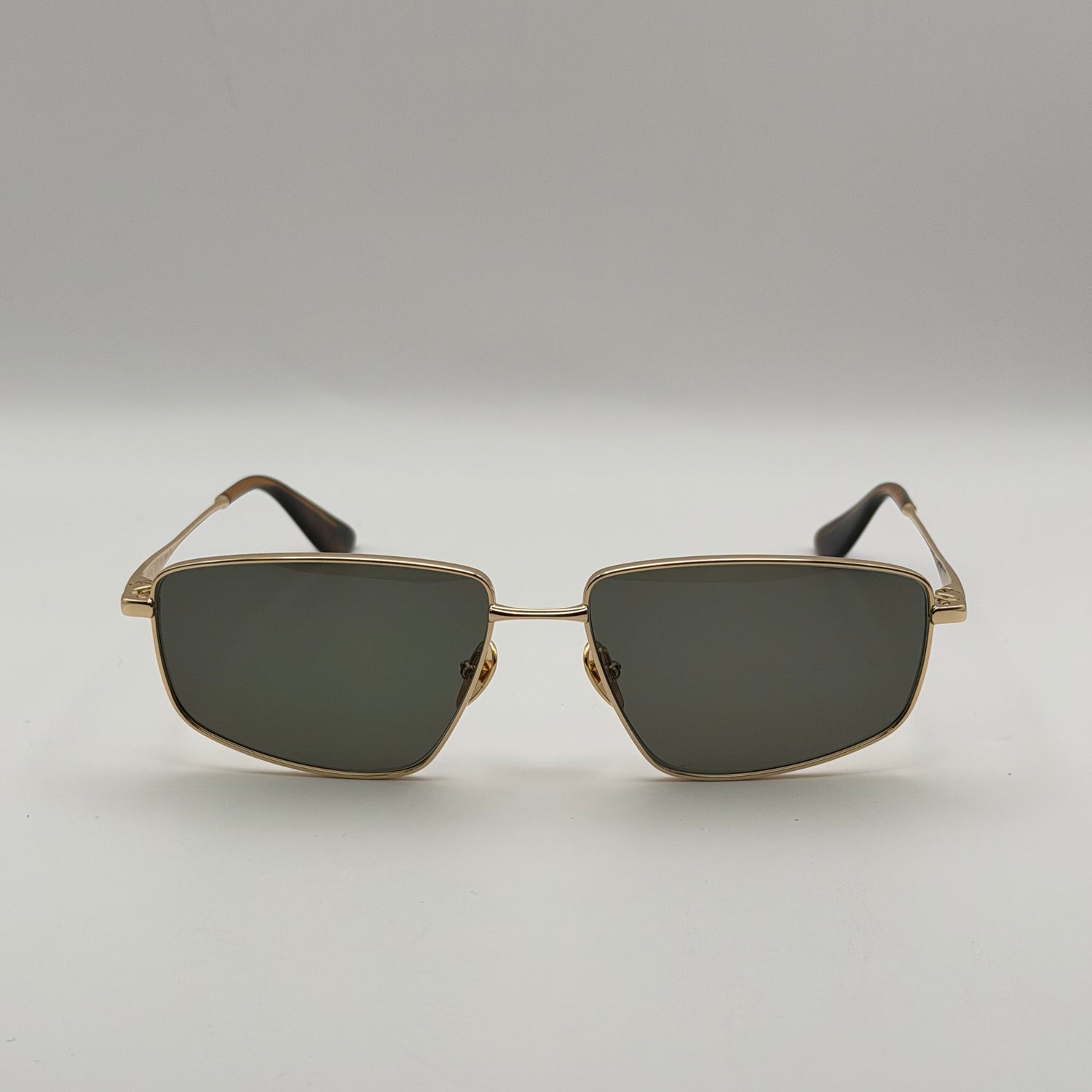 Gigi Studios Thrive 029 - Les Lunettes de Pauline