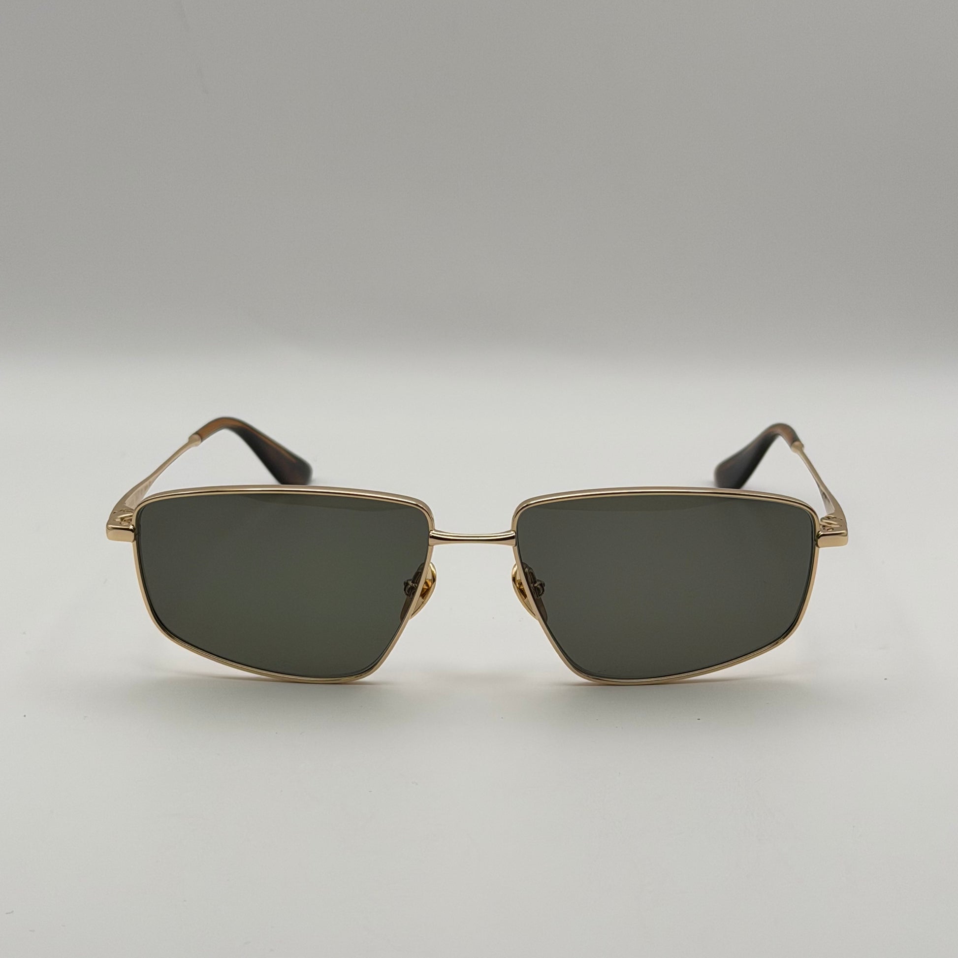 Gigi Studios Thrive 029 - Les Lunettes de Pauline