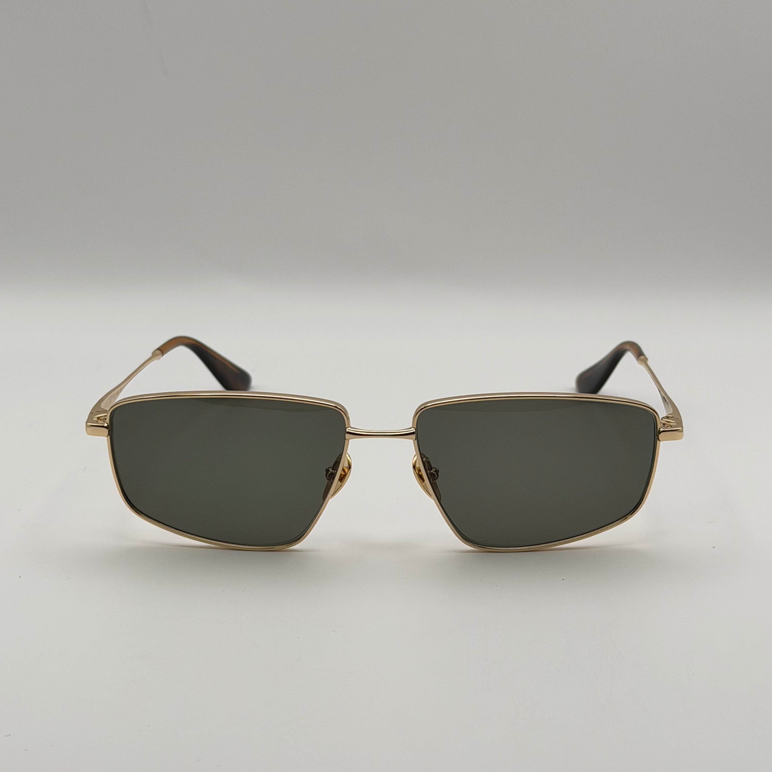 Gigi Studios Thrive 029 - Les Lunettes de Pauline