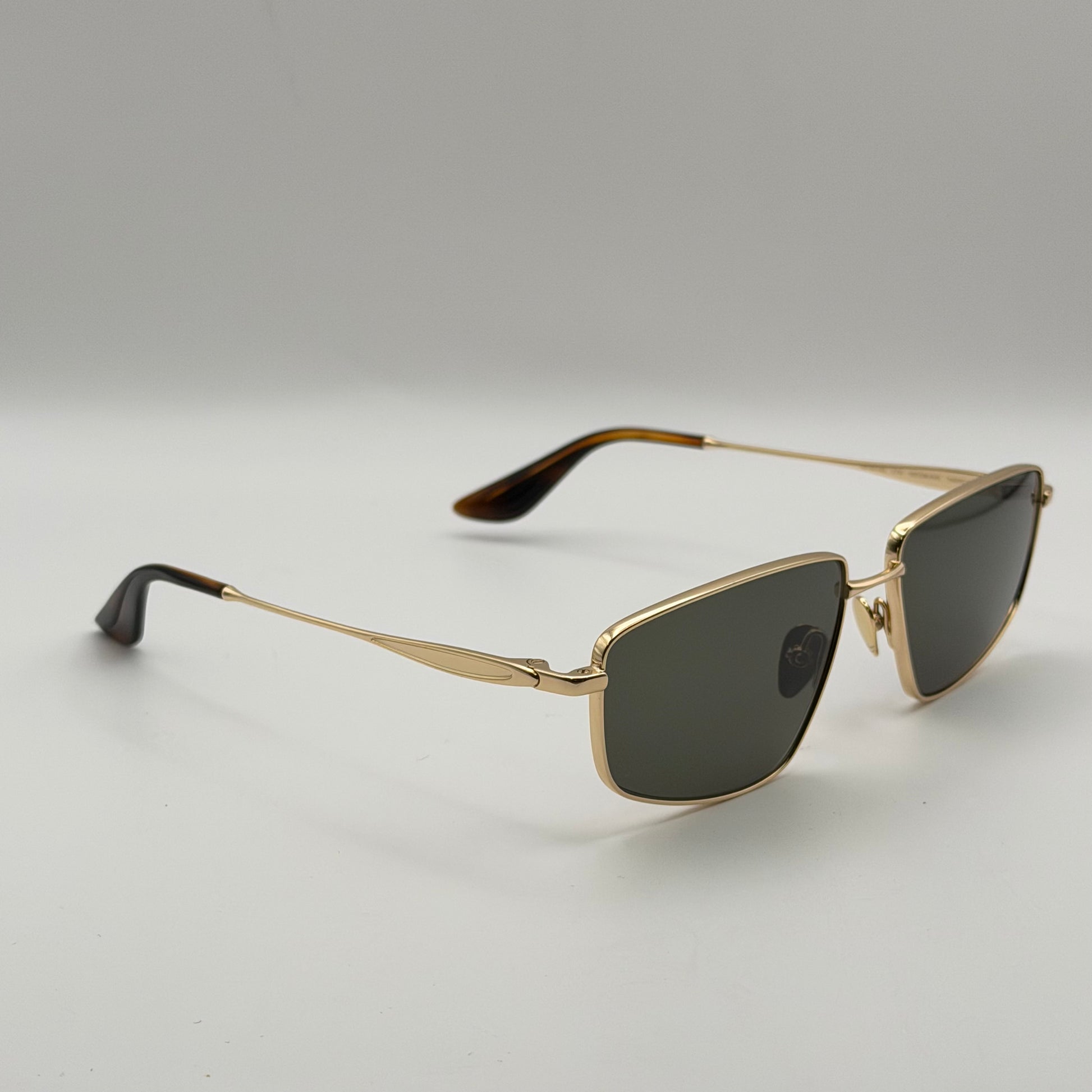 Gigi Studios Thrive 029 - Les Lunettes de Pauline