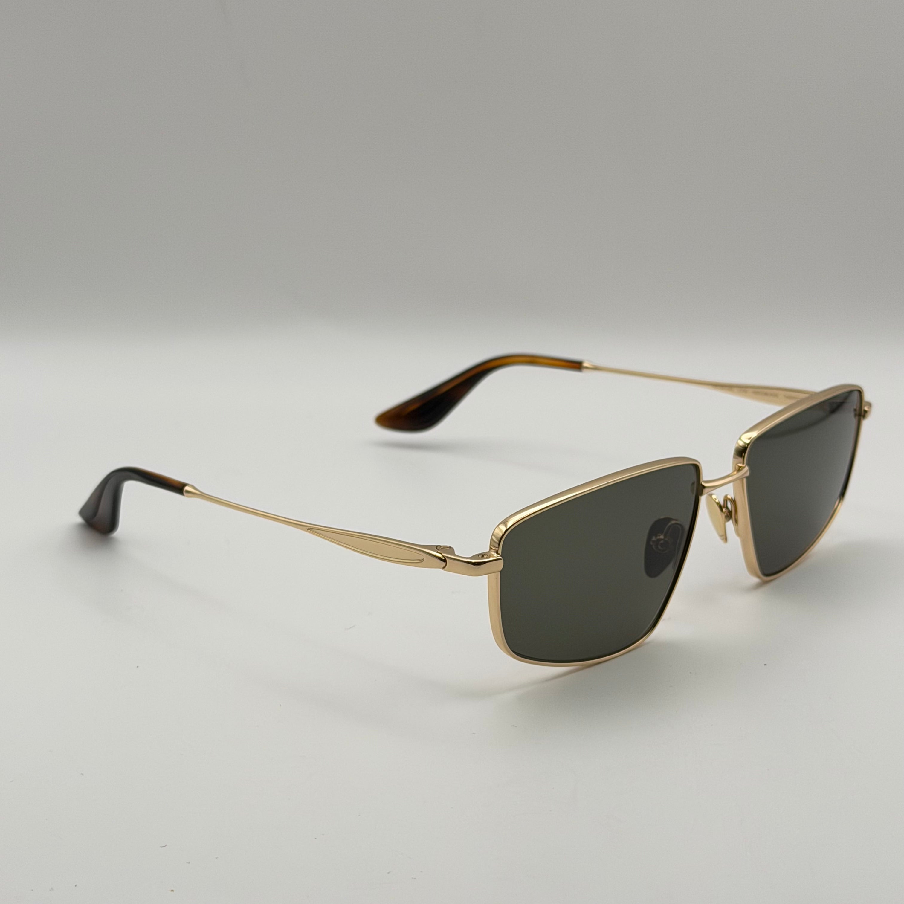 Gigi Studios Thrive 029 - Les Lunettes de Pauline