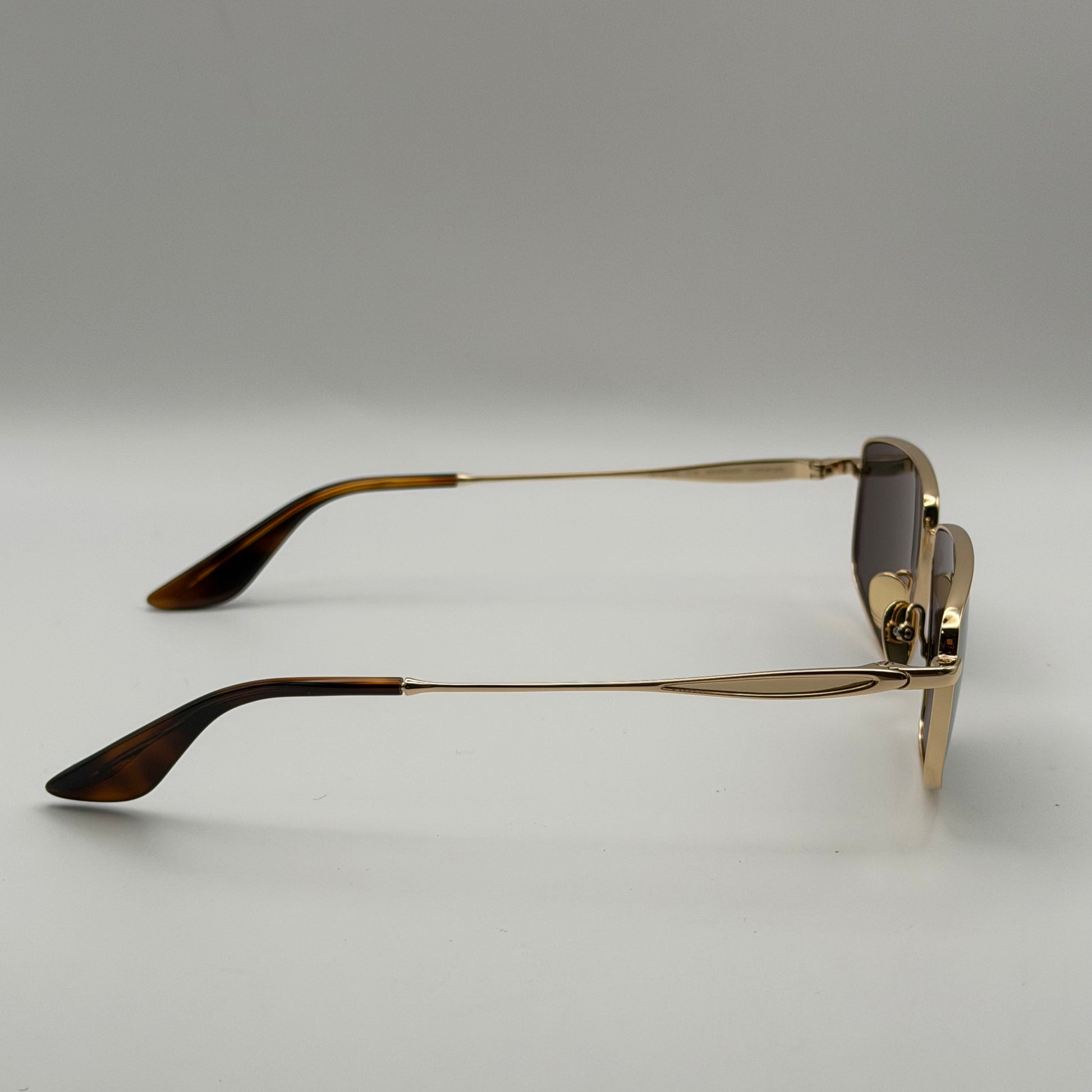 Gigi Studios Thrive 029 - Les Lunettes de Pauline