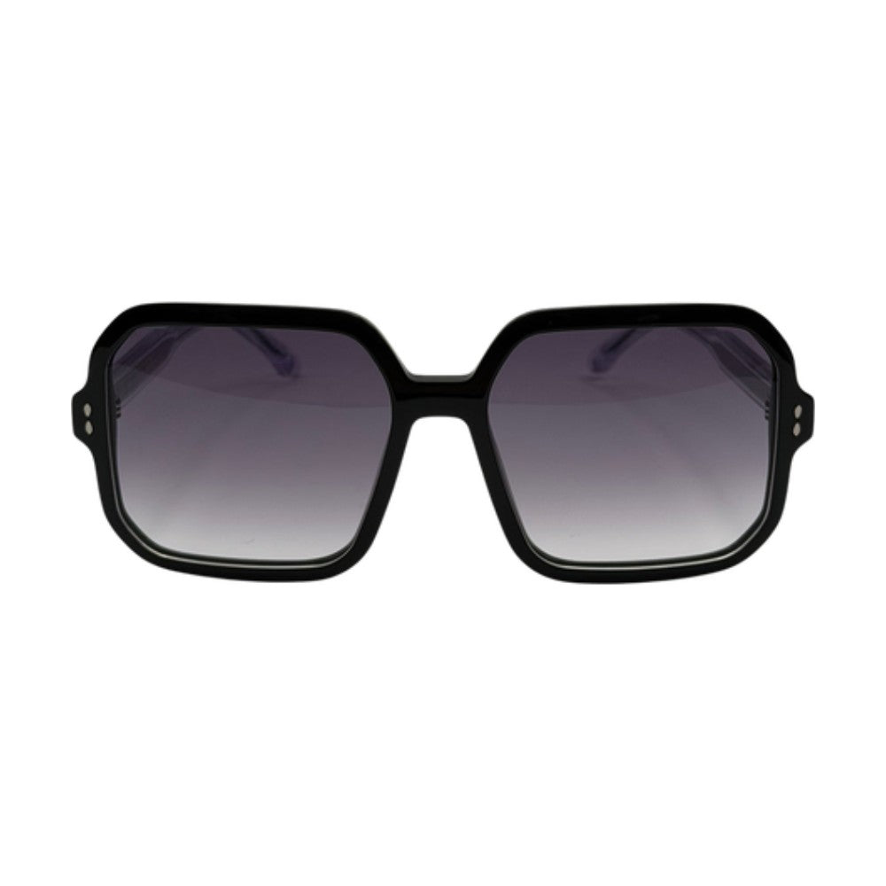 Isabel Marant IM 0163/S 807