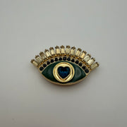 Clip Crazy Irène - Les Lunettes de Pauline