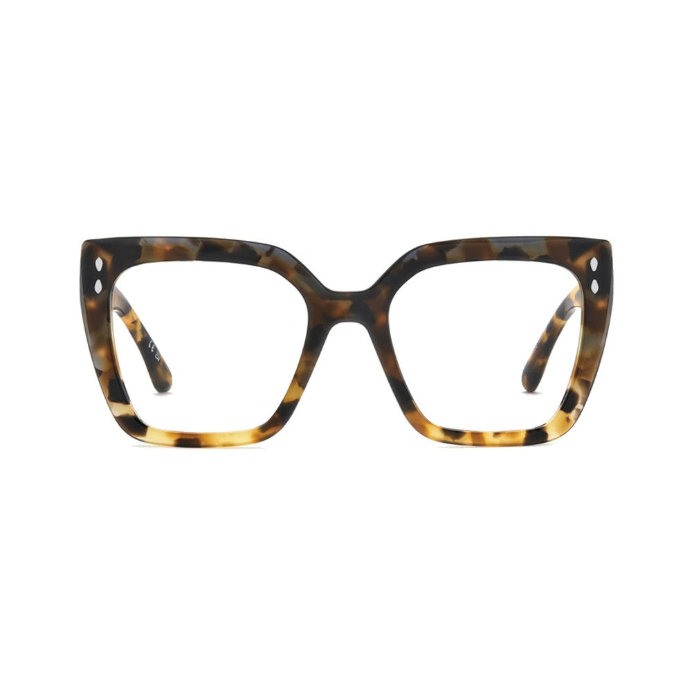 Isabel Marant IM 0249 Havane Marron OHO