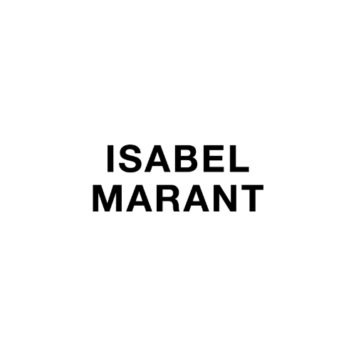 Isabel Marant