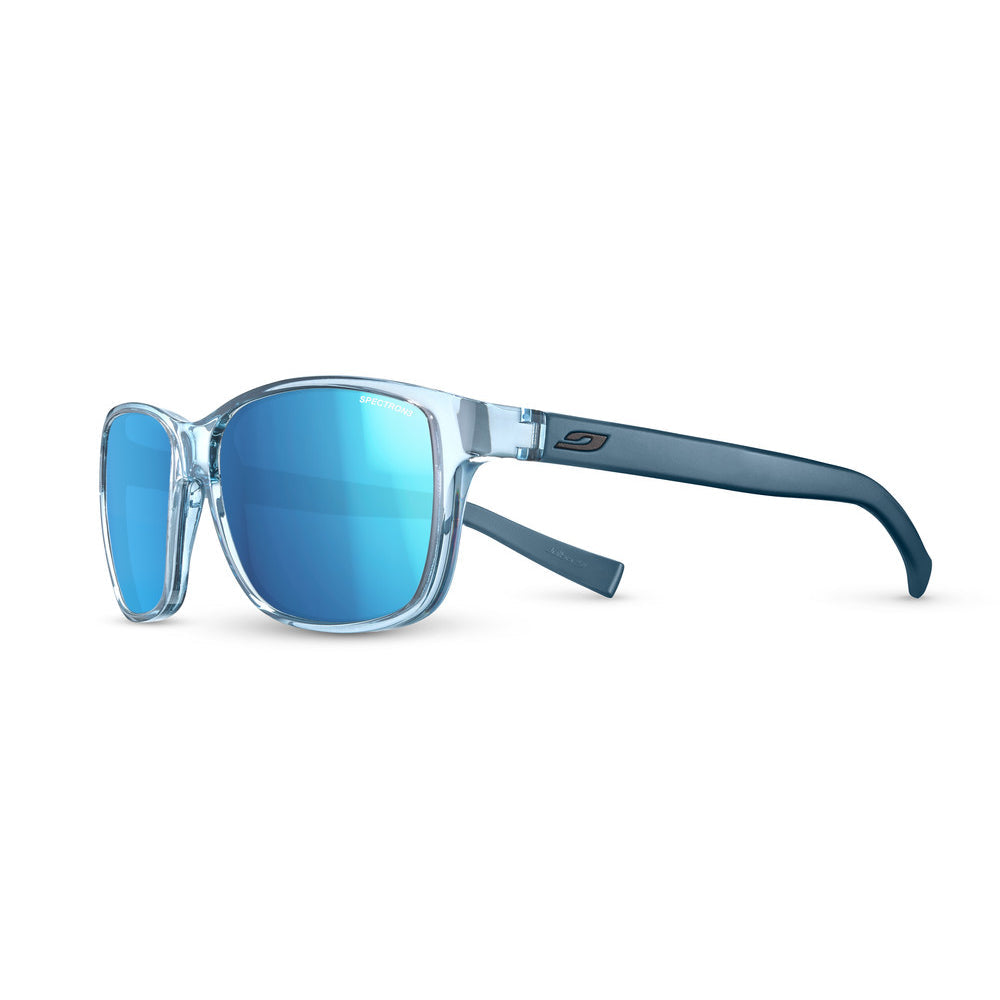 Julbo Powell Bleu Canard J4751138 - Les Lunettes de Pauline