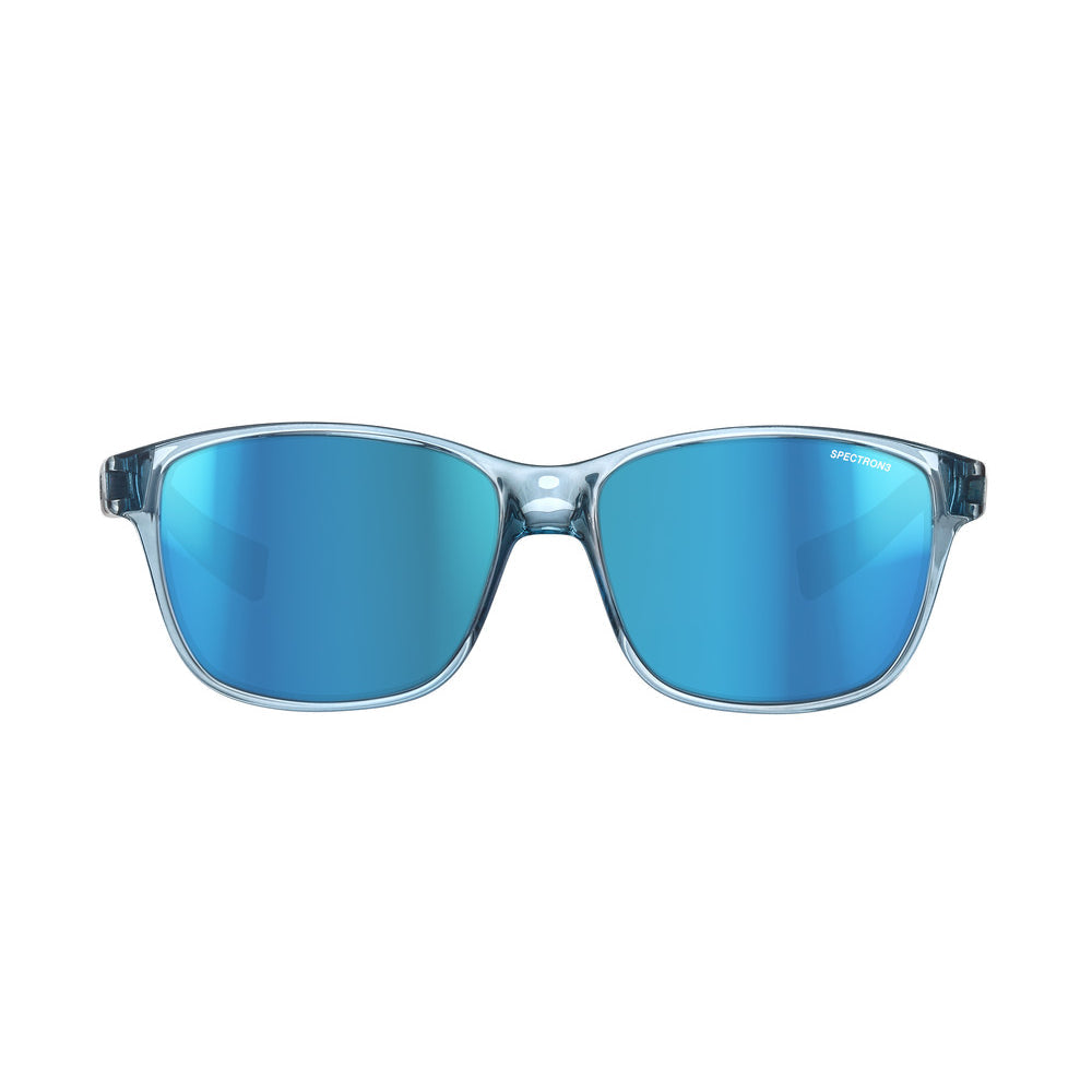 Julbo Powell Bleu Canard J4751138 - Les Lunettes de Pauline