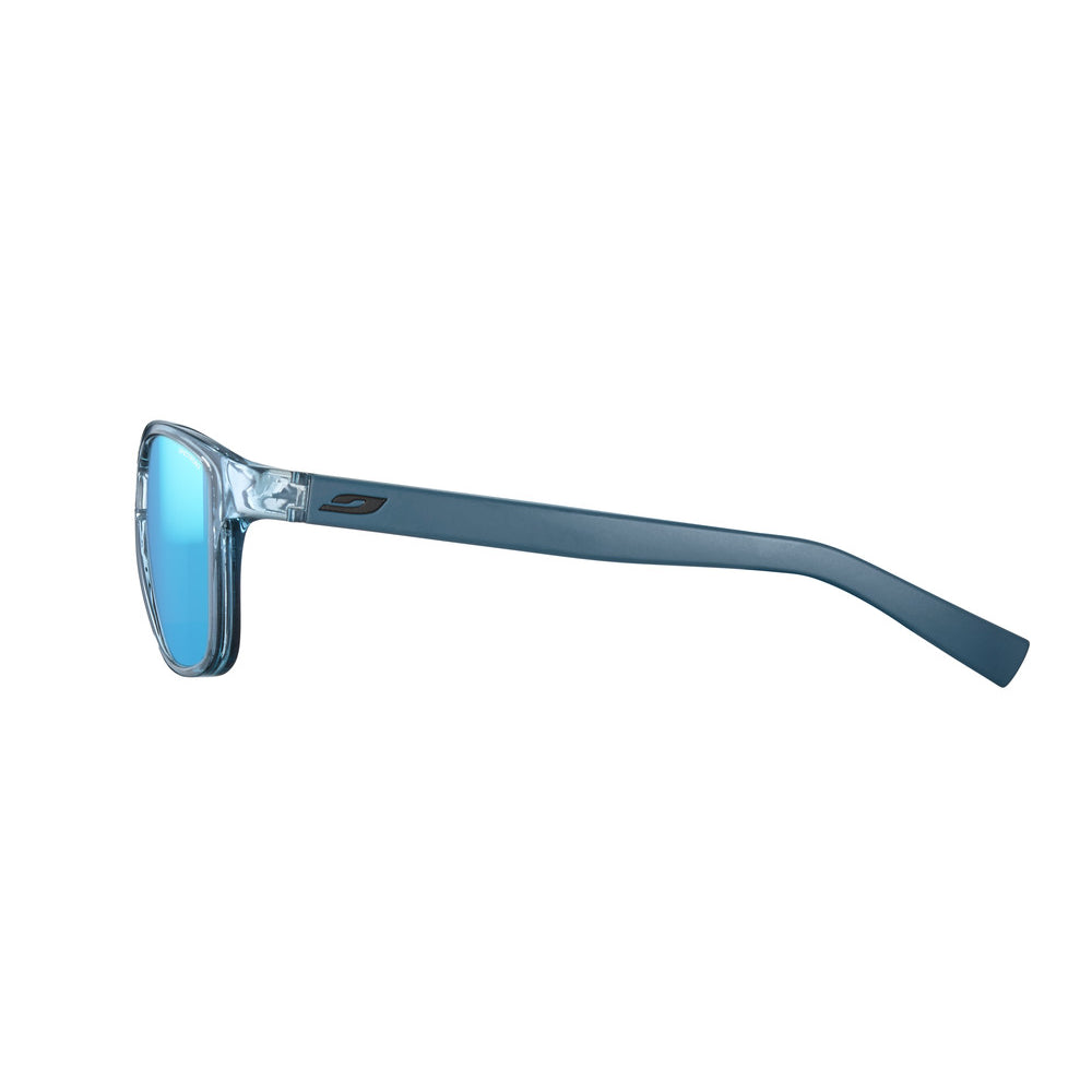 Julbo Powell Bleu Canard J4751138 - Les Lunettes de Pauline
