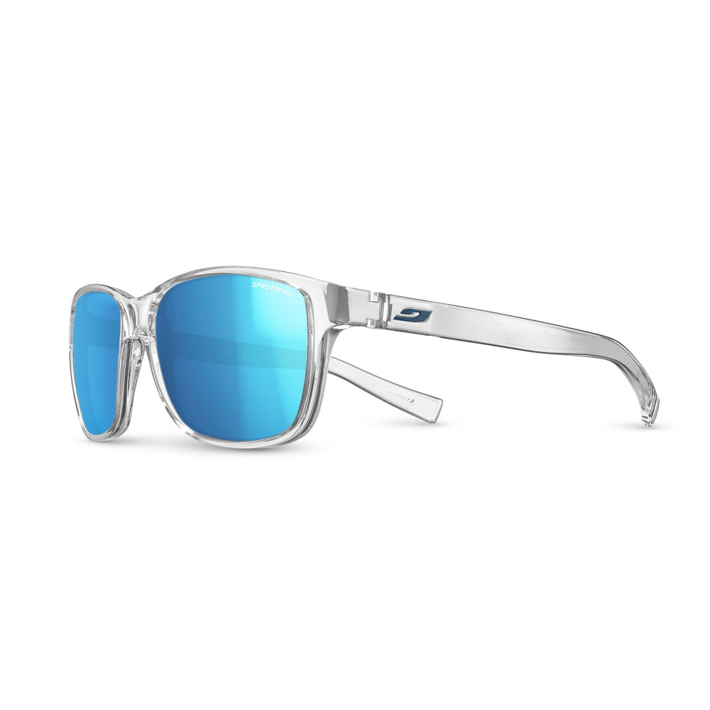 Julbo Powell Cristal J4751174 - Les Lunettes de Pauline