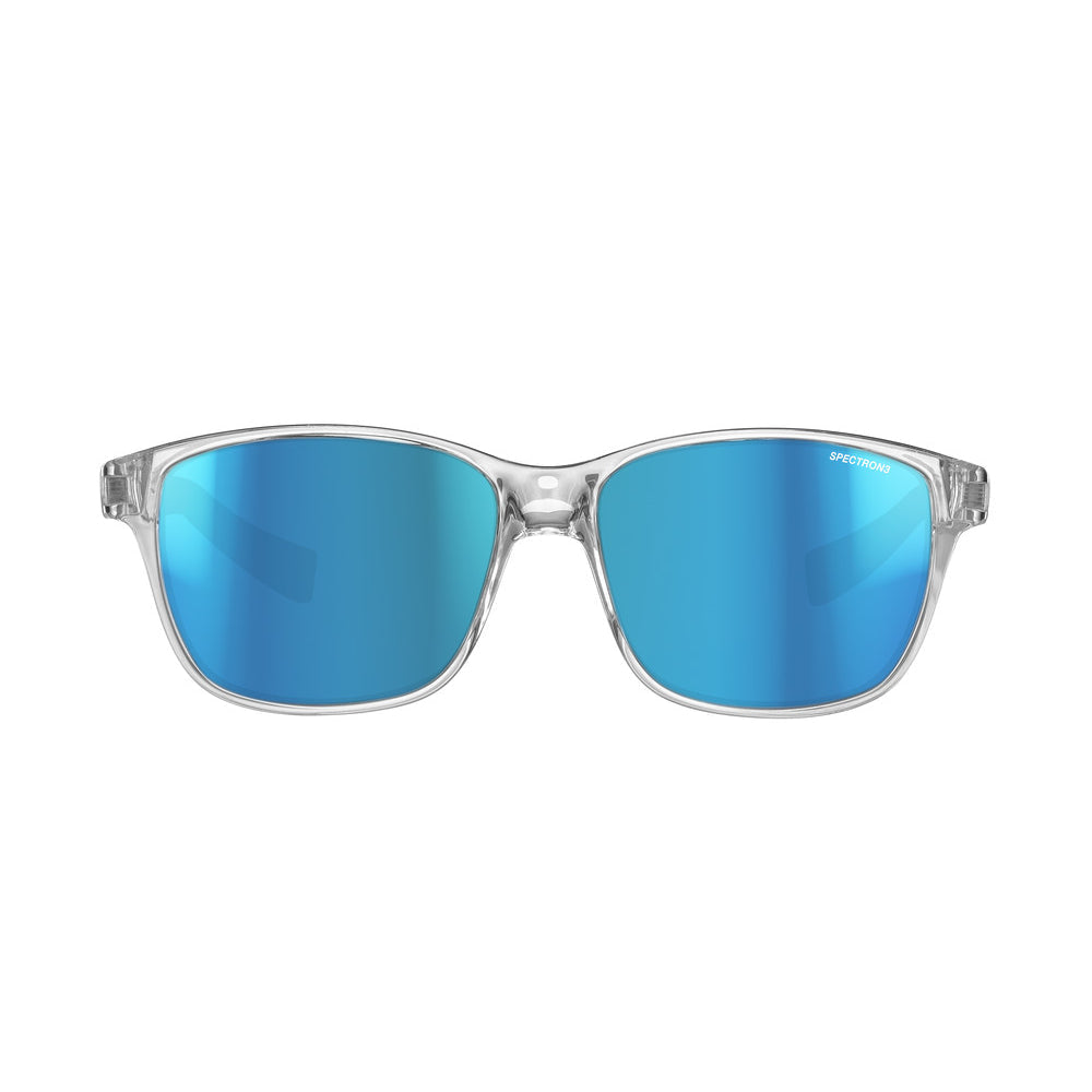 Julbo Powell Cristal J4751174 - Les Lunettes de Pauline