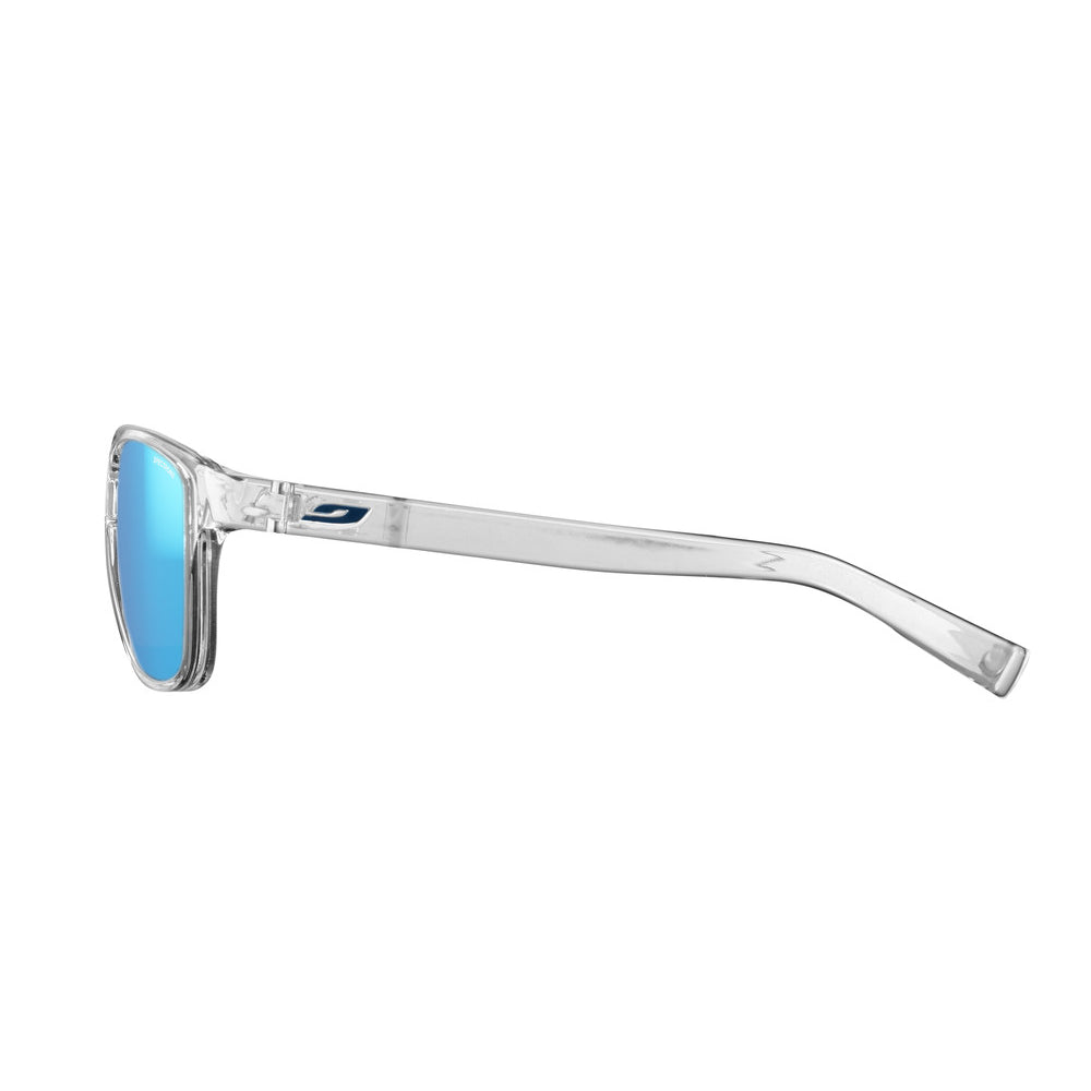 Julbo Powell Cristal J4751174 - Les Lunettes de Pauline