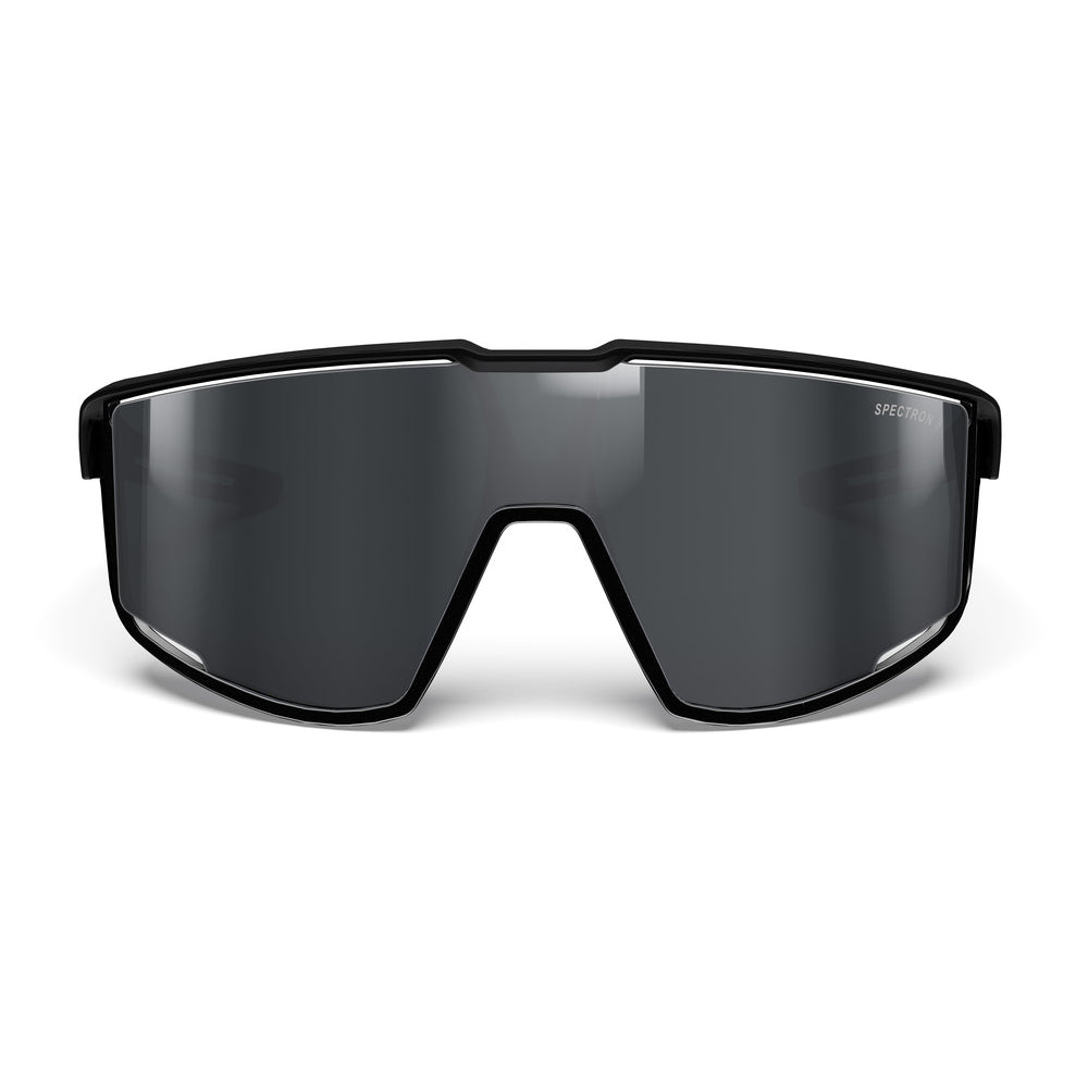 Julbo Fury Noir J5311169 - Les Lunettes de Pauline