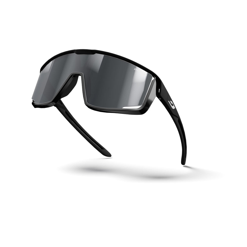 Julbo Fury Noir J5311169 - Les Lunettes de Pauline
