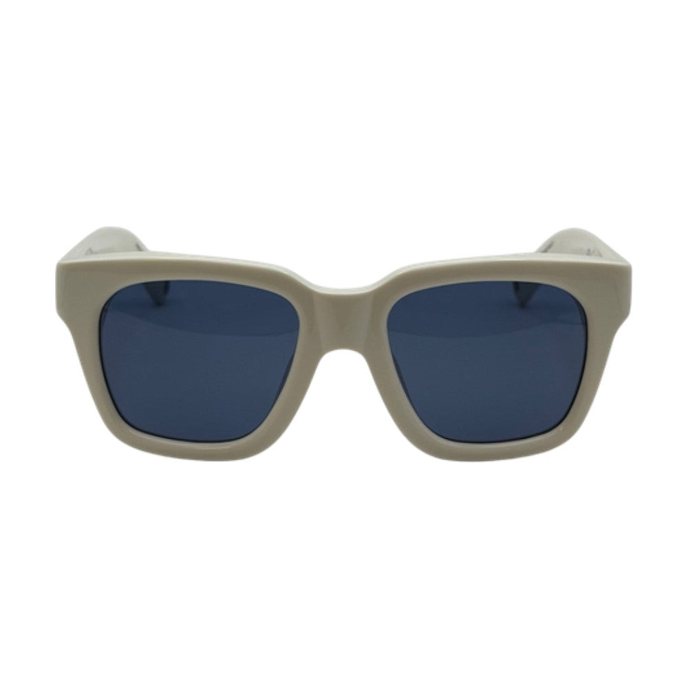 Jacquemus Carino Blanche