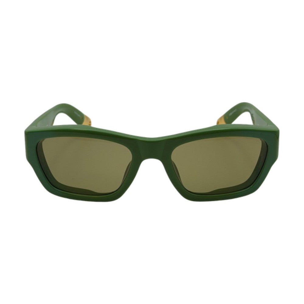 Jacquemus Meridiano Vert