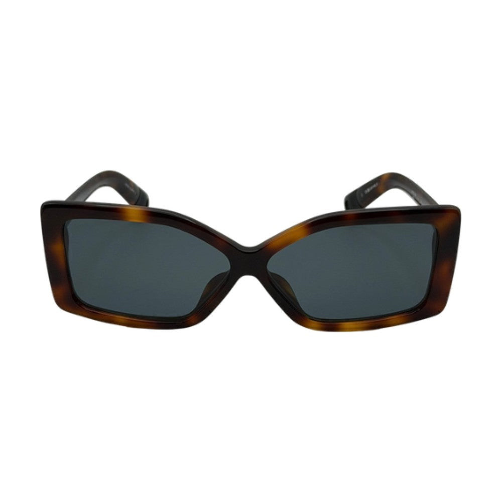 Jacquemus Spiaggia