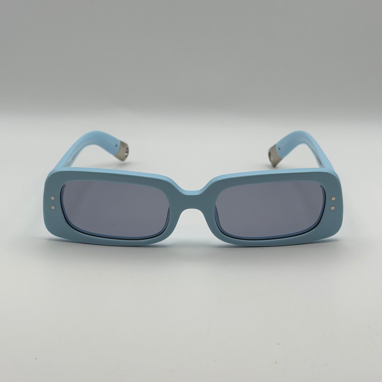 Jacquemus Azzuro Bleu