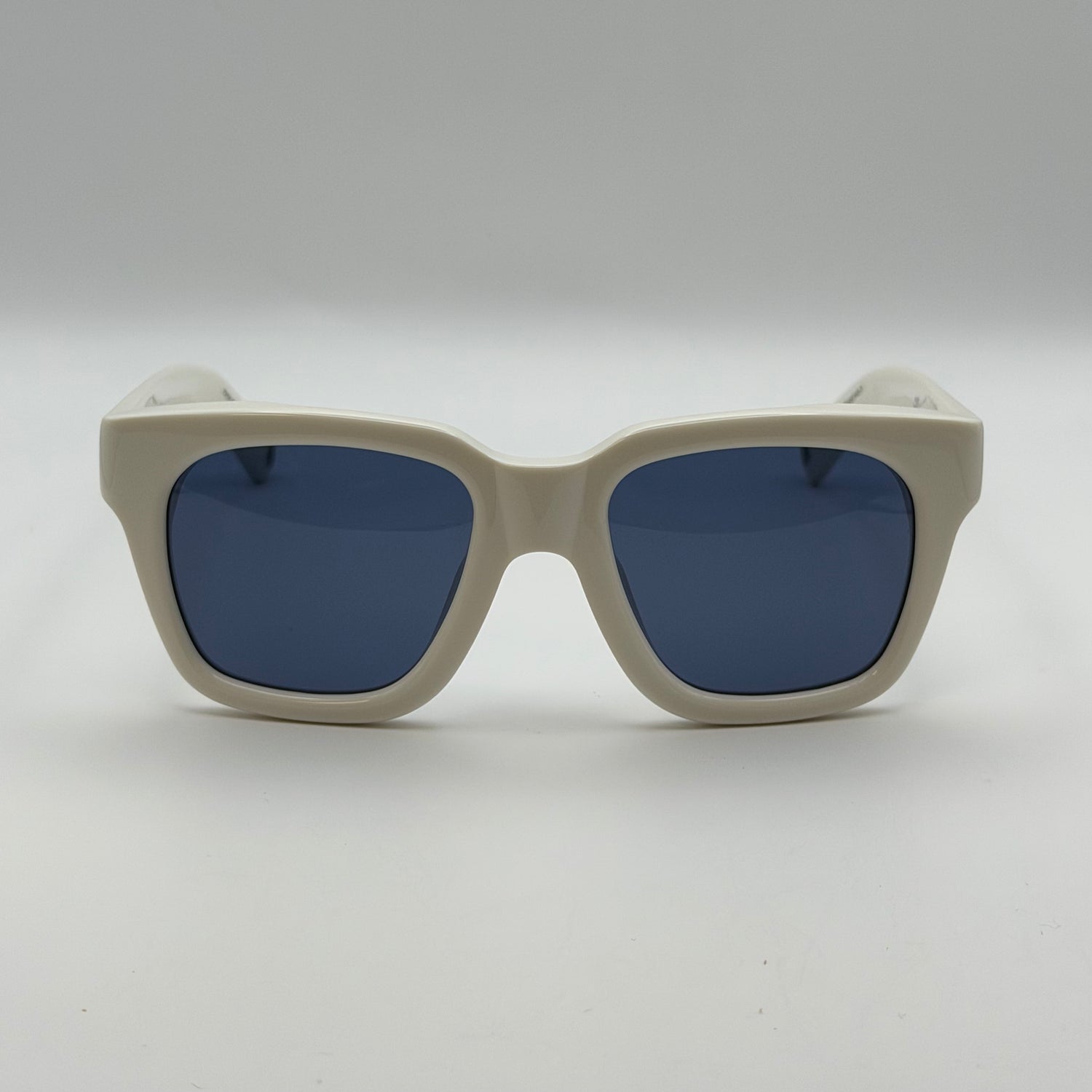 Jacquemus Carino - Les Lunettes de Pauline