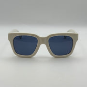 Jacquemus Carino - Les Lunettes de Pauline