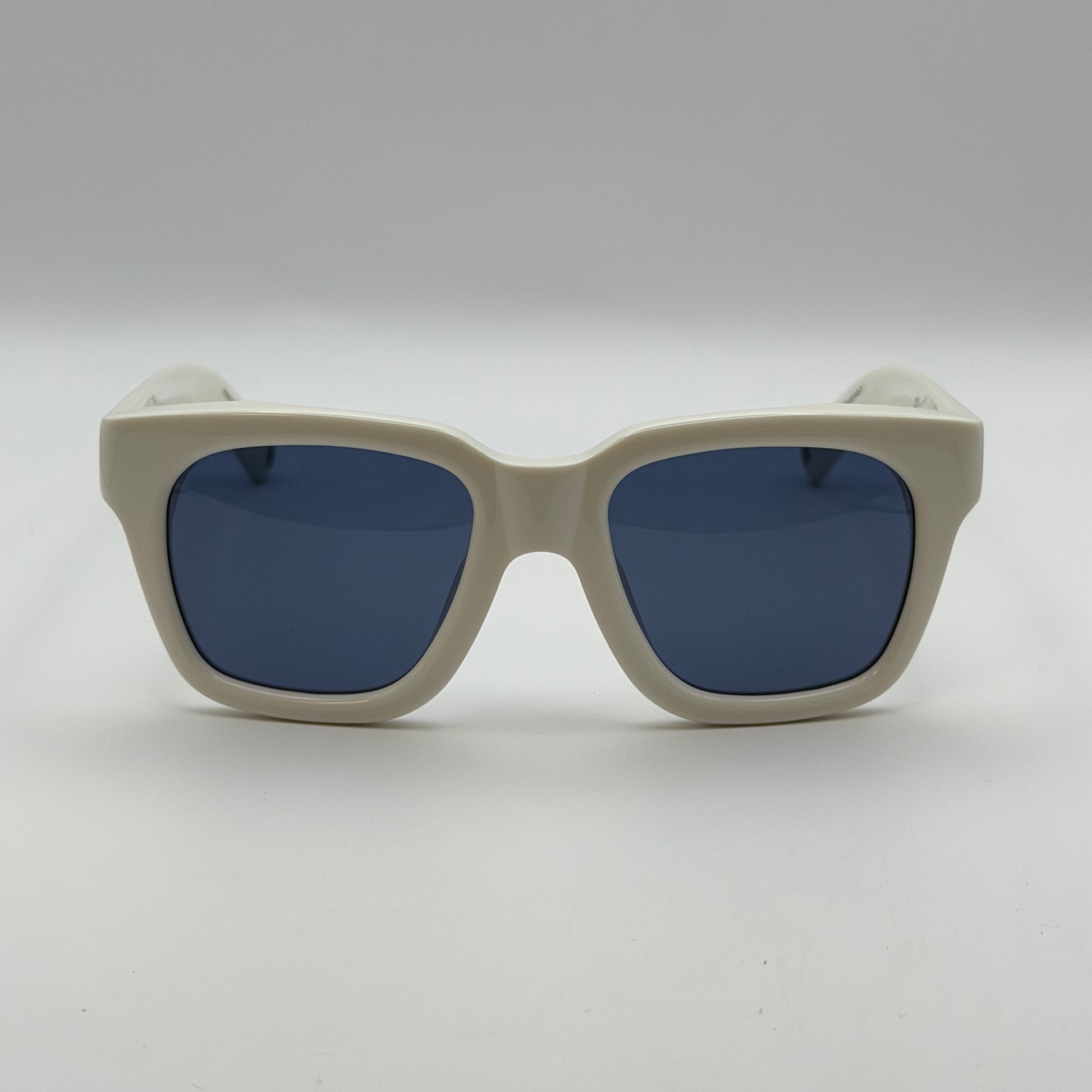 Jacquemus Carino - Les Lunettes de Pauline