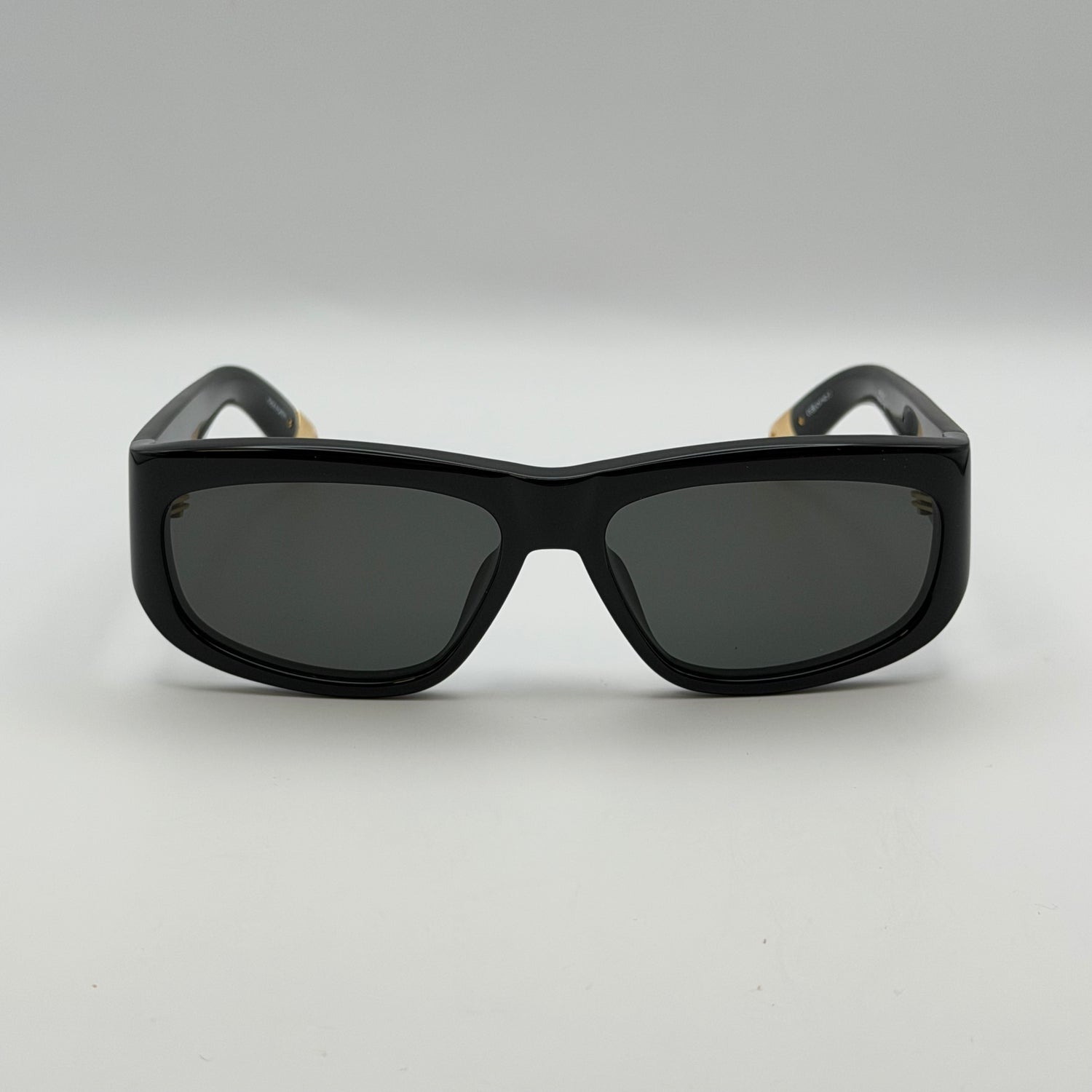 Jacquemus Pilota - Les Lunettes de Pauline