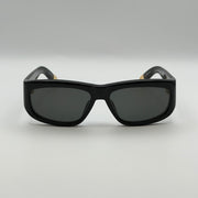 Jacquemus Pilota - Les Lunettes de Pauline