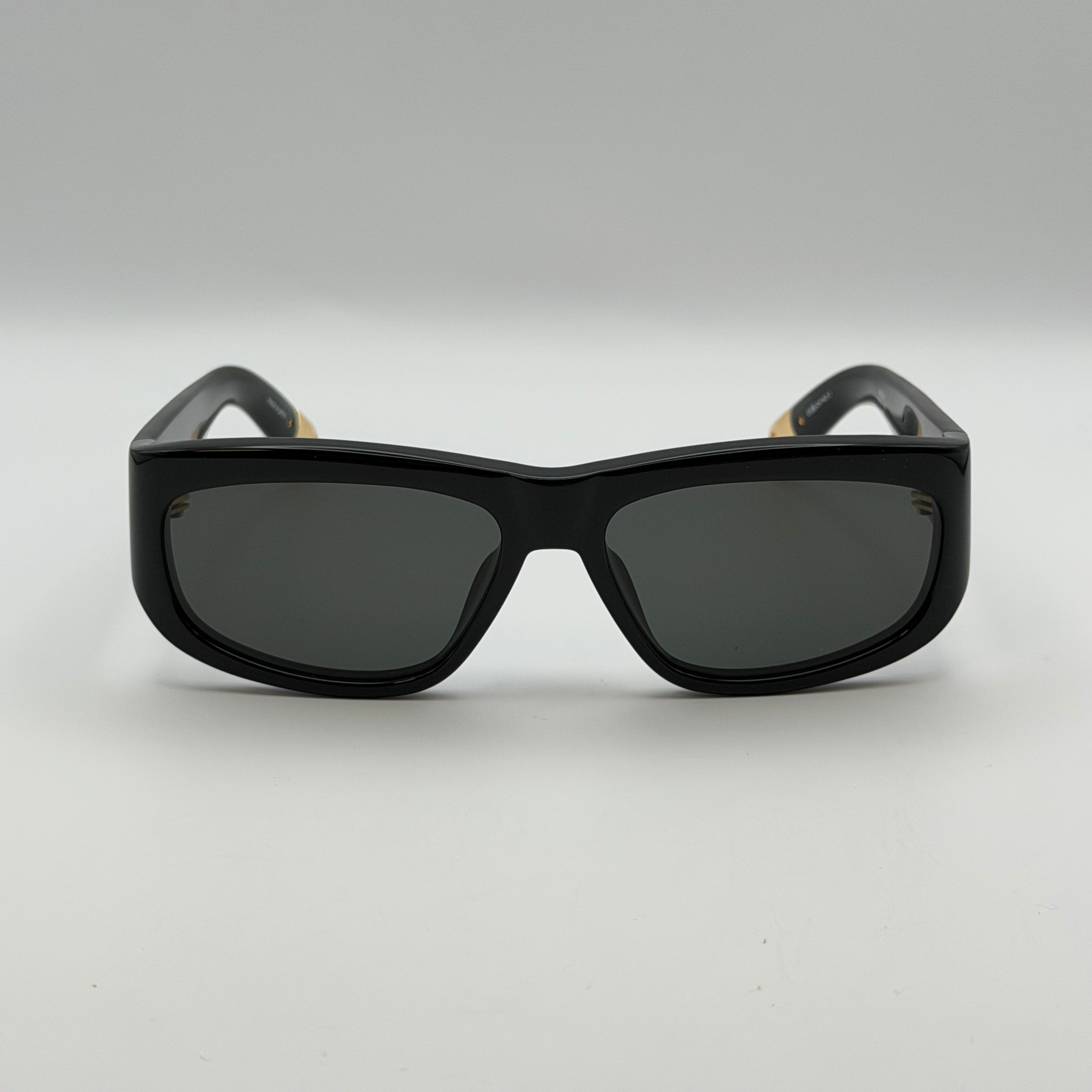 Jacquemus Pilota - Les Lunettes de Pauline