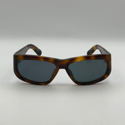 Jacquemus Pilota Havane - Les Lunettes de Pauline