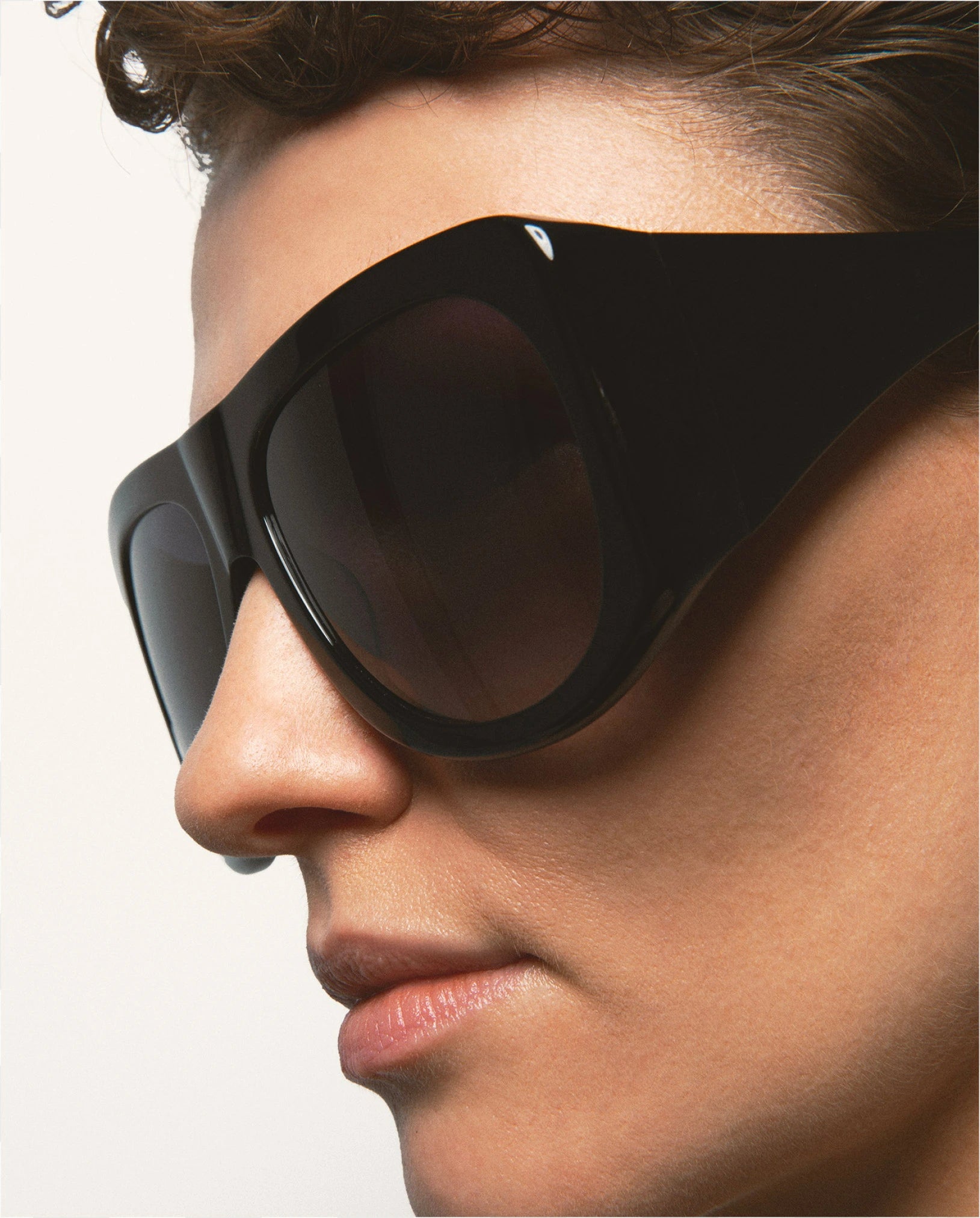 Les Lunettes de Pauline