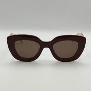 Kaleos Barbara - Les Lunettes de Pauline