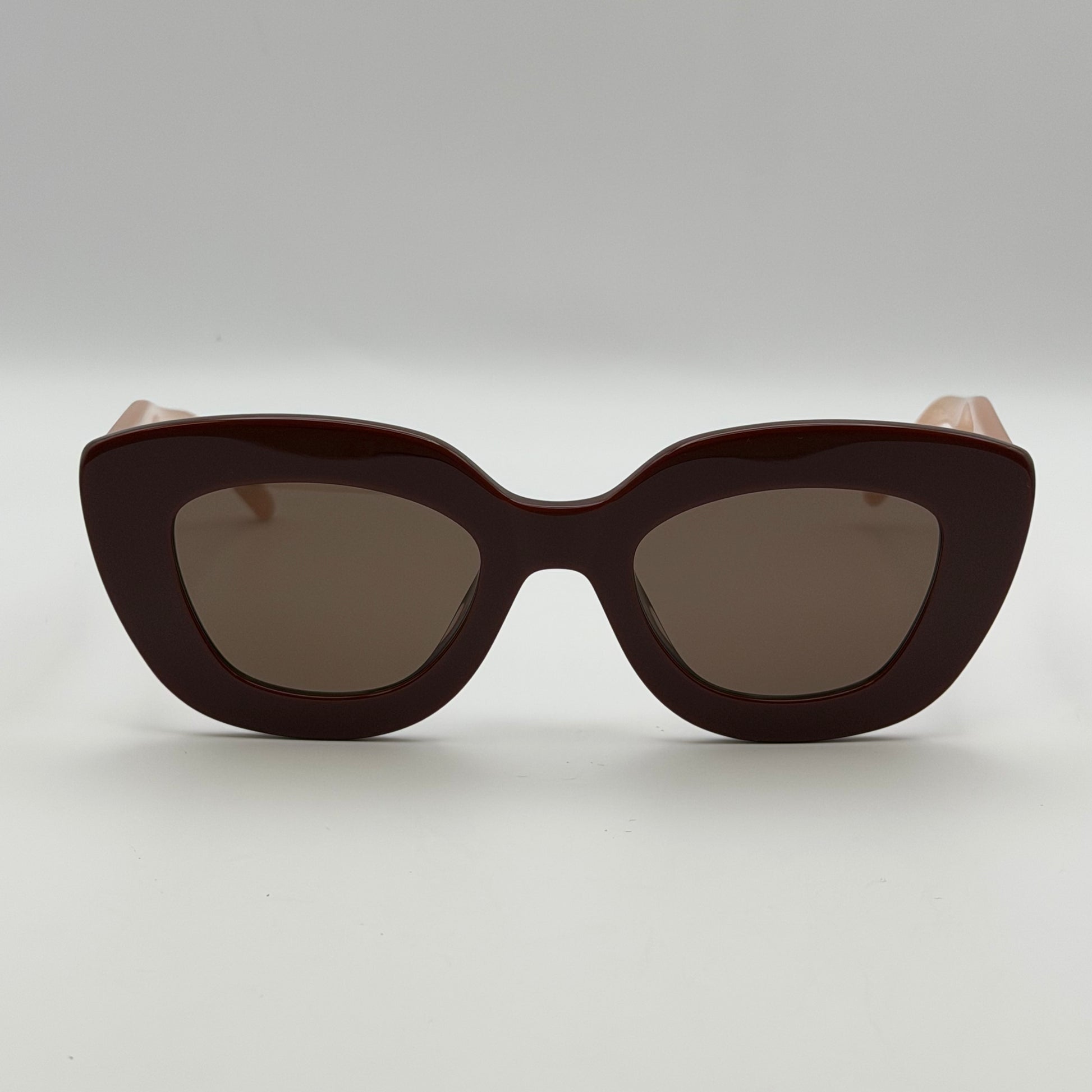 Kaleos Barbara - Les Lunettes de Pauline