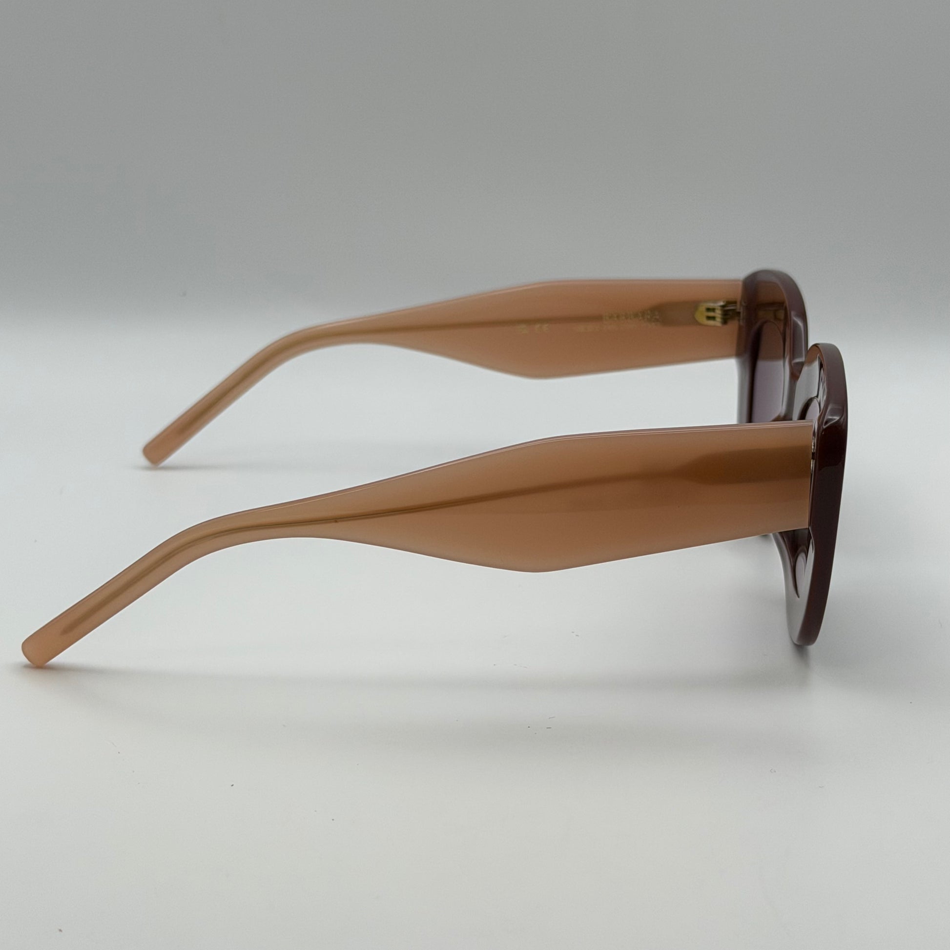 Kaleos Barbara - Les Lunettes de Pauline