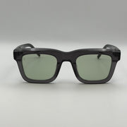 Kaleos Binea - Les Lunettes de Pauline