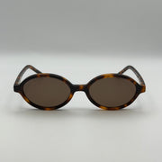 Kaleos Bless Havane - Les Lunettes de Pauline