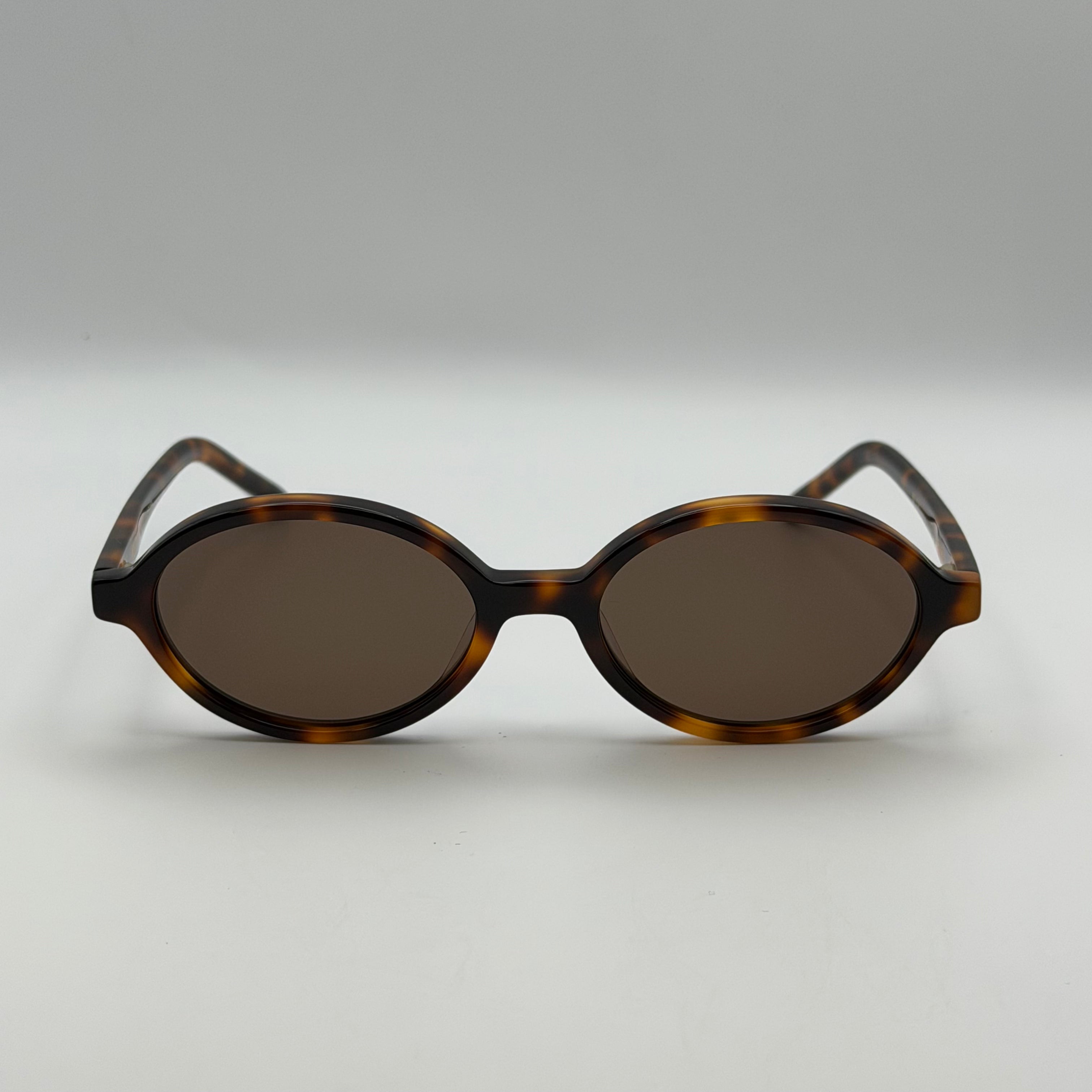 Kaleos Bless Havane - Les Lunettes de Pauline