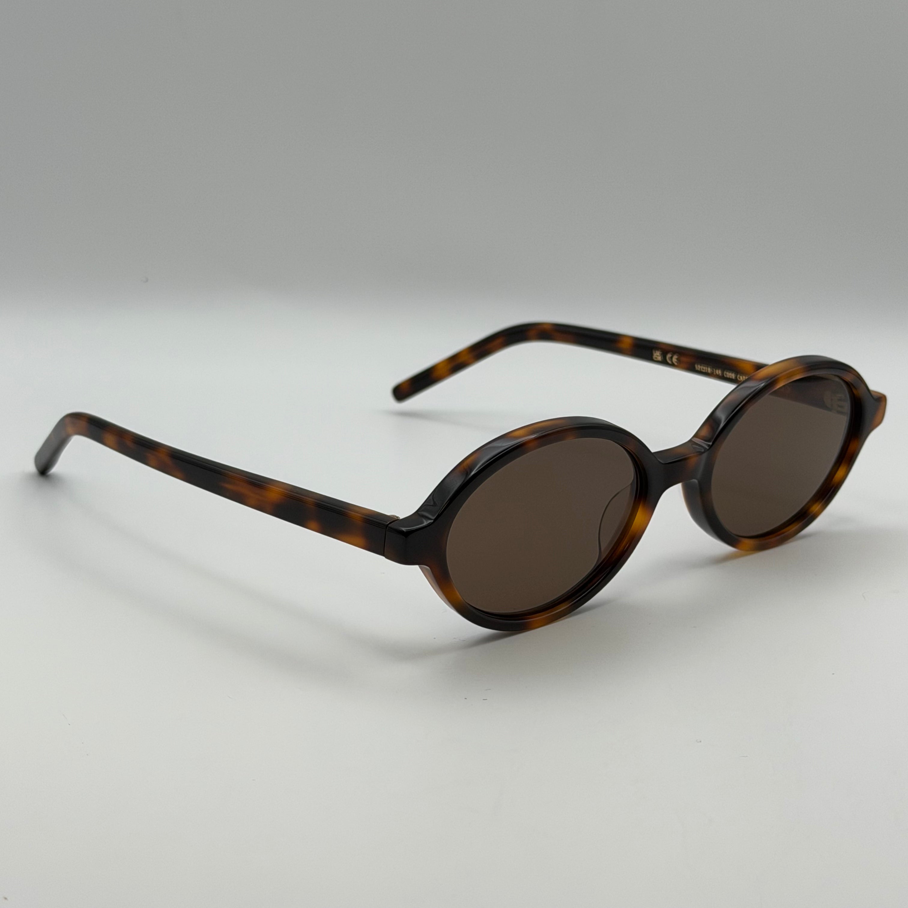 Kaleos Bless Havane - Les Lunettes de Pauline