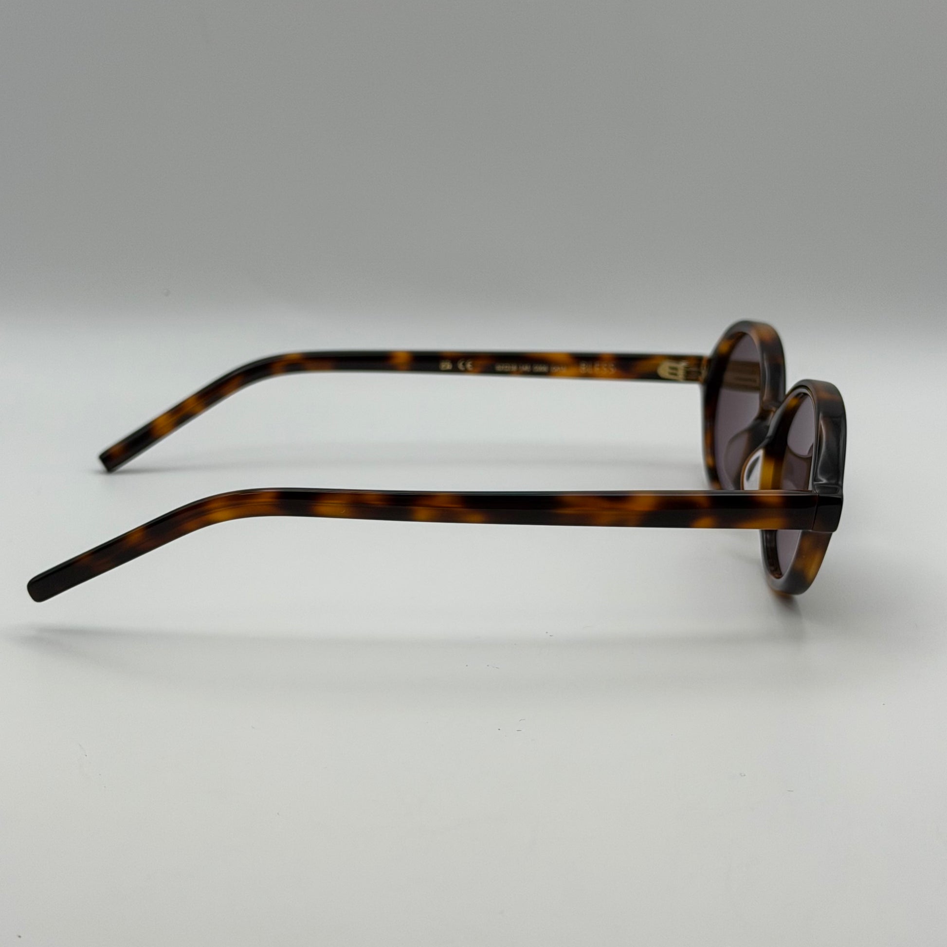 Kaleos Bless Havane - Les Lunettes de Pauline