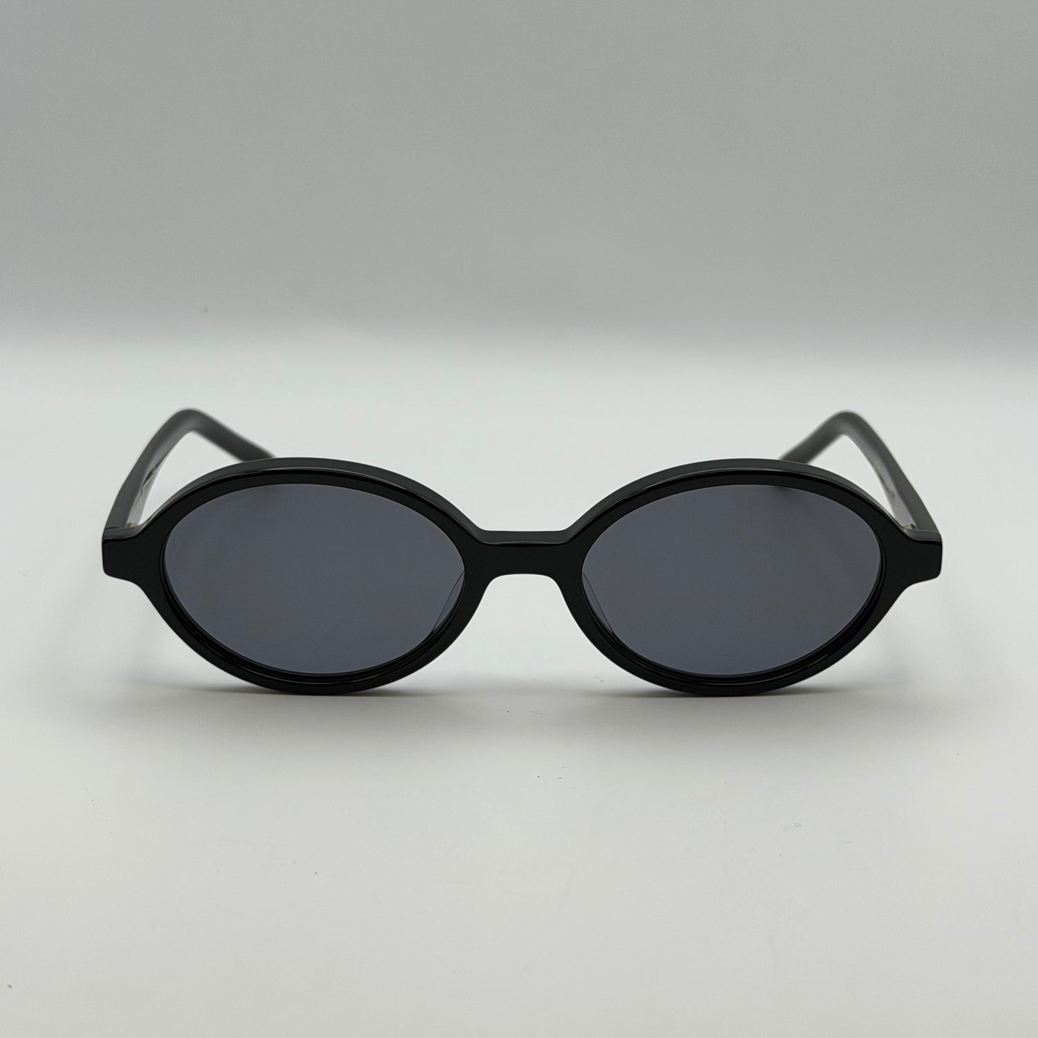 Kaleos Bless Noir - Les Lunettes de Pauline