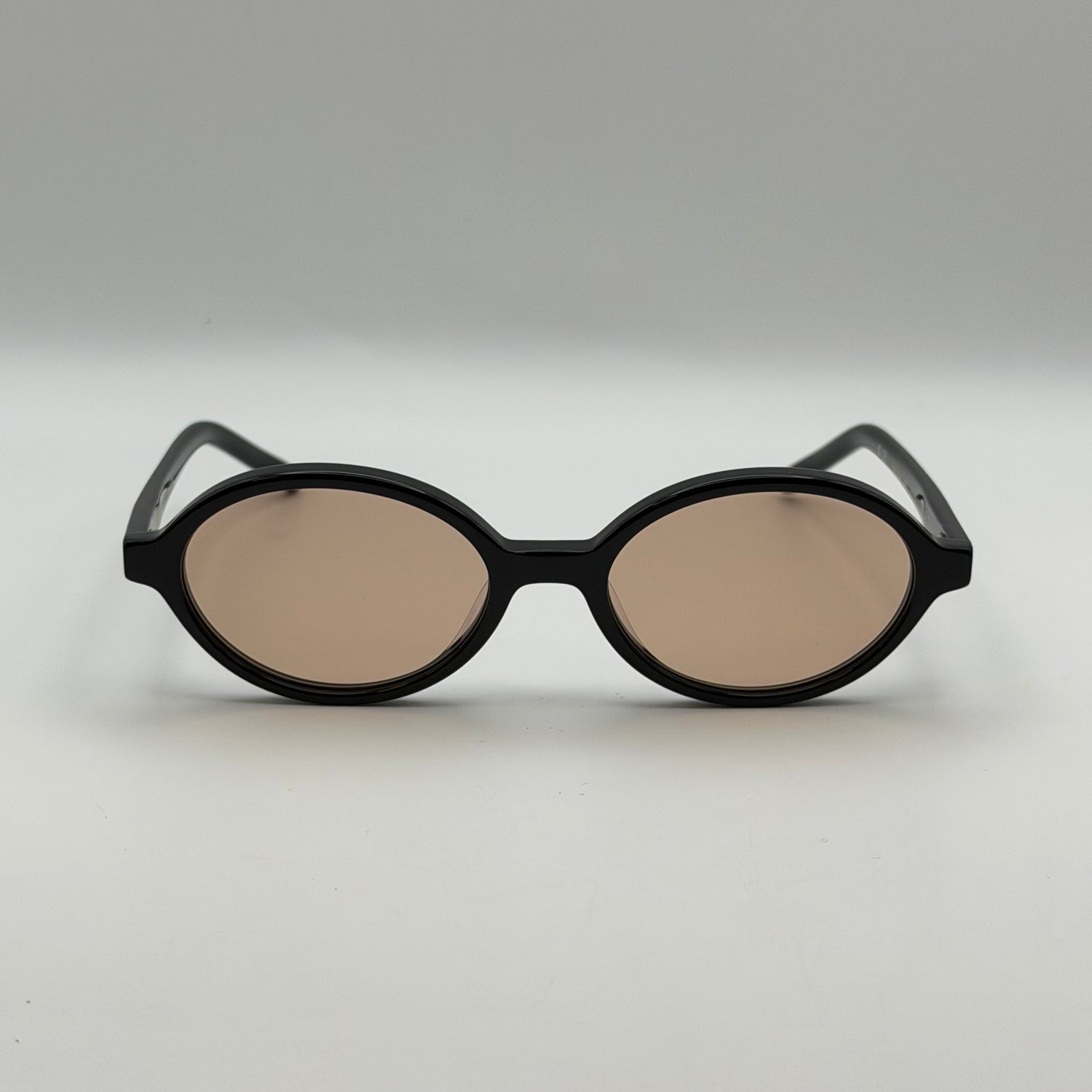 Kaleos Bless Noir Photochromique - Les Lunettes de Pauline