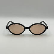 Kaleos Bless Noir Photochromique - Les Lunettes de Pauline