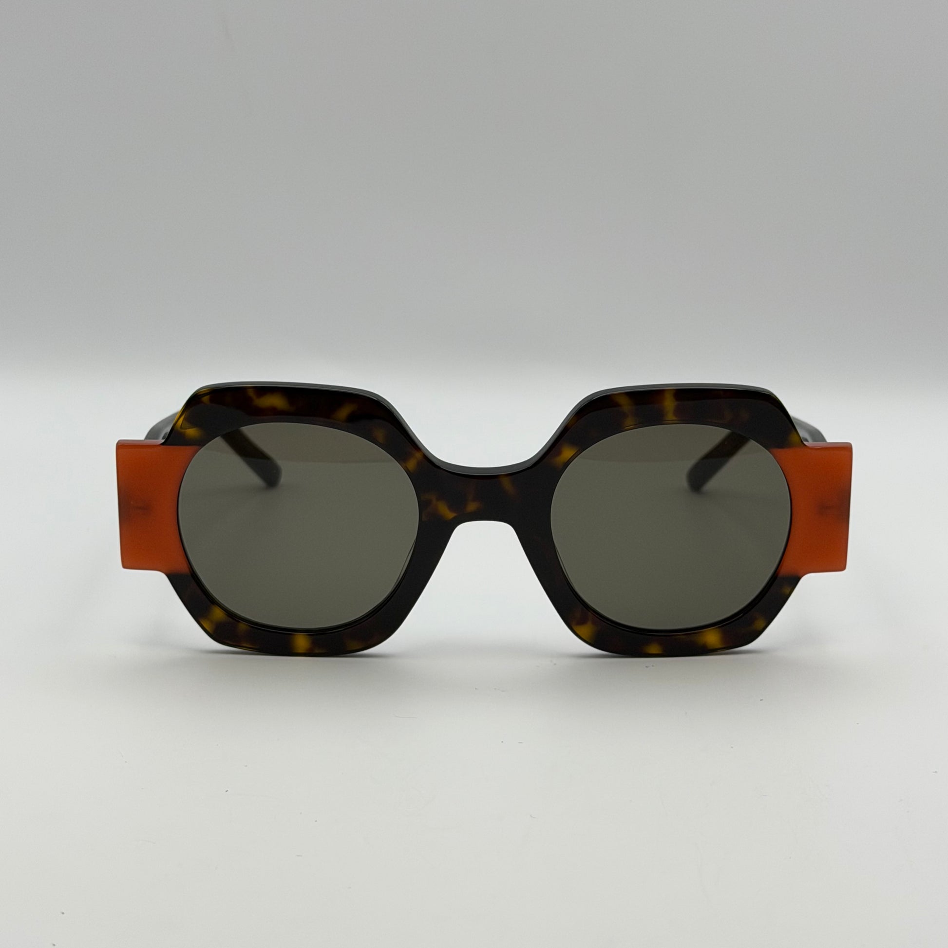 Kaleos Cabana - Les Lunettes de Pauline