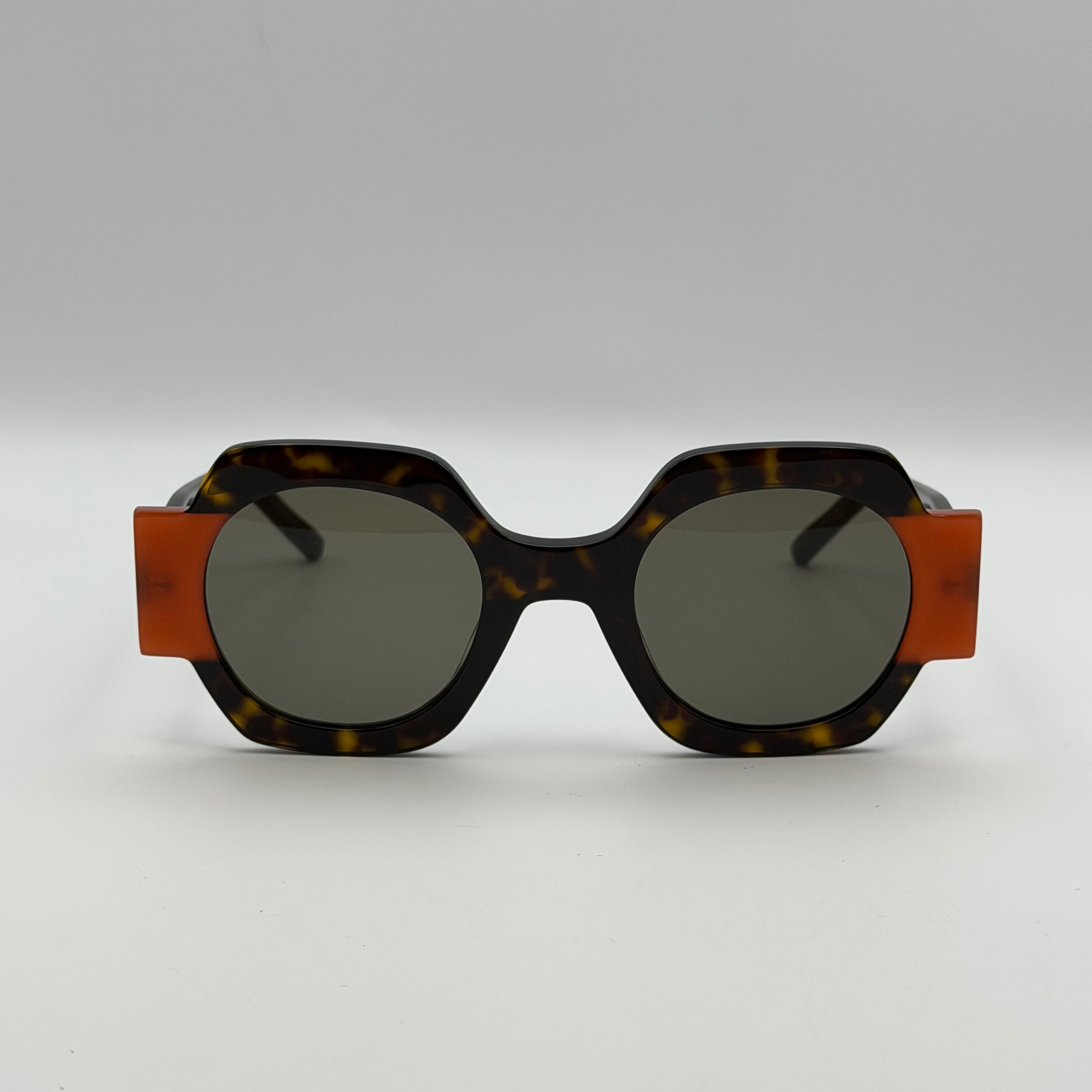 Kaleos Cabana - Les Lunettes de Pauline