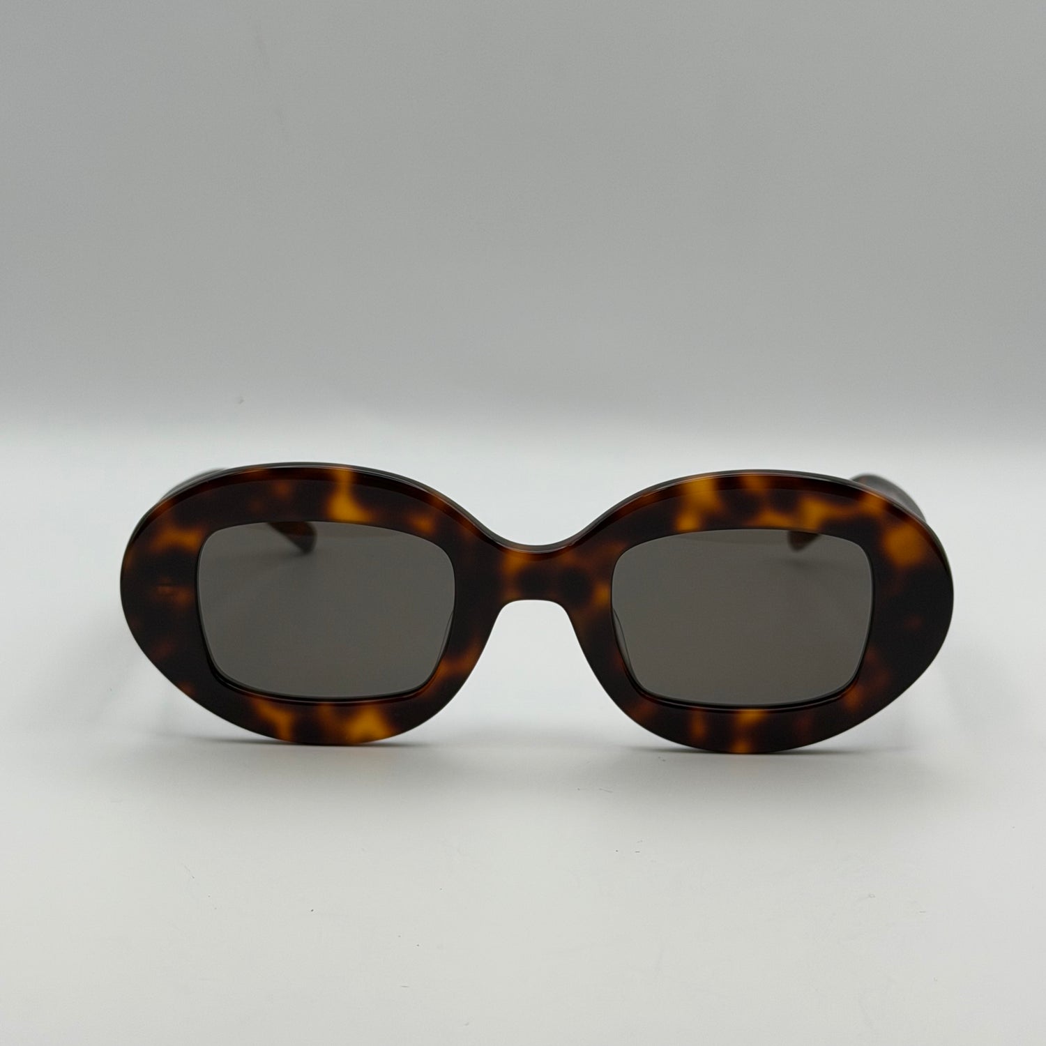 Kaleos Carlson - Les Lunettes de Pauline